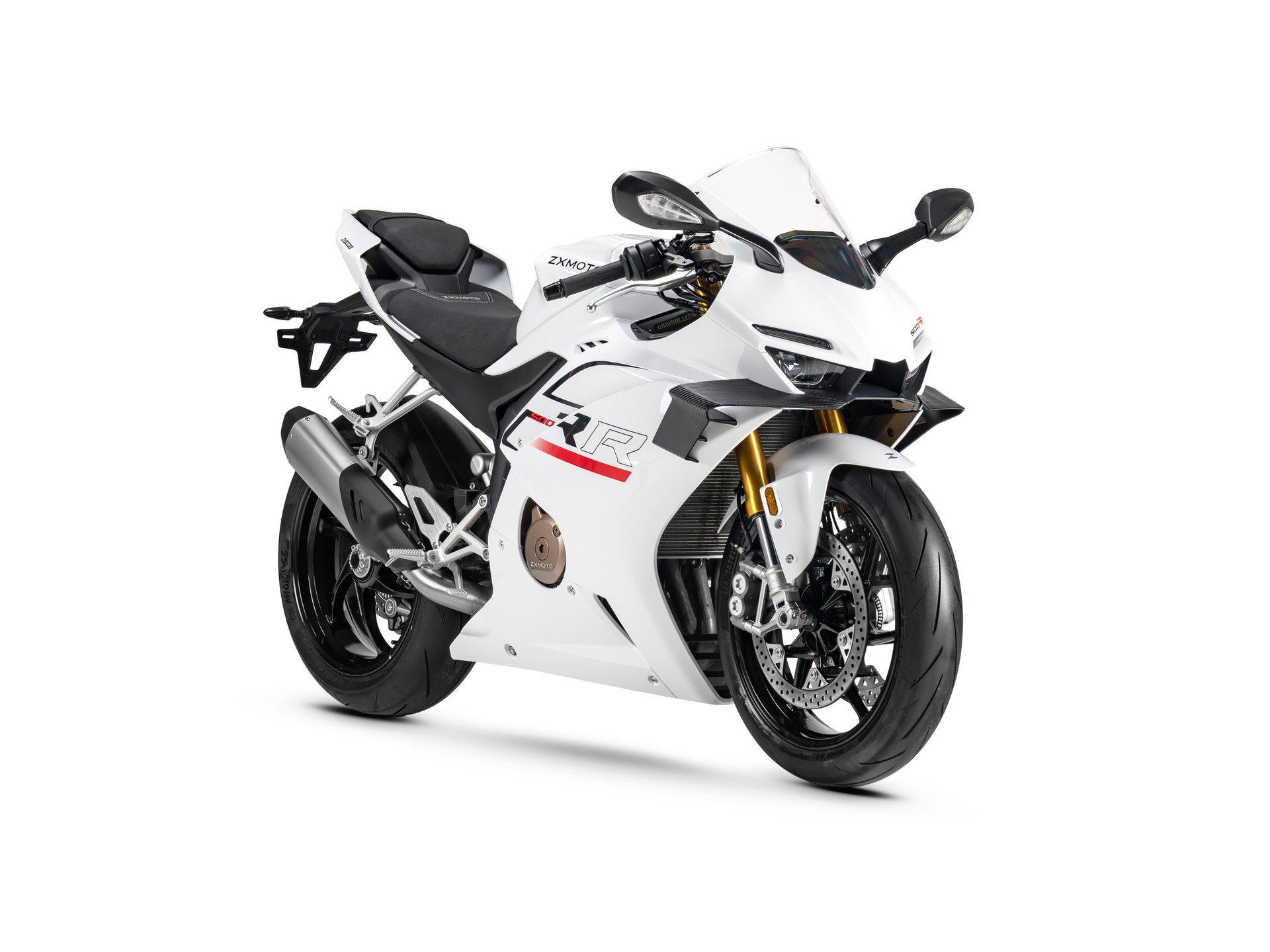 ZXMOTO 500 RR auch als 35kw-showroom-element-1