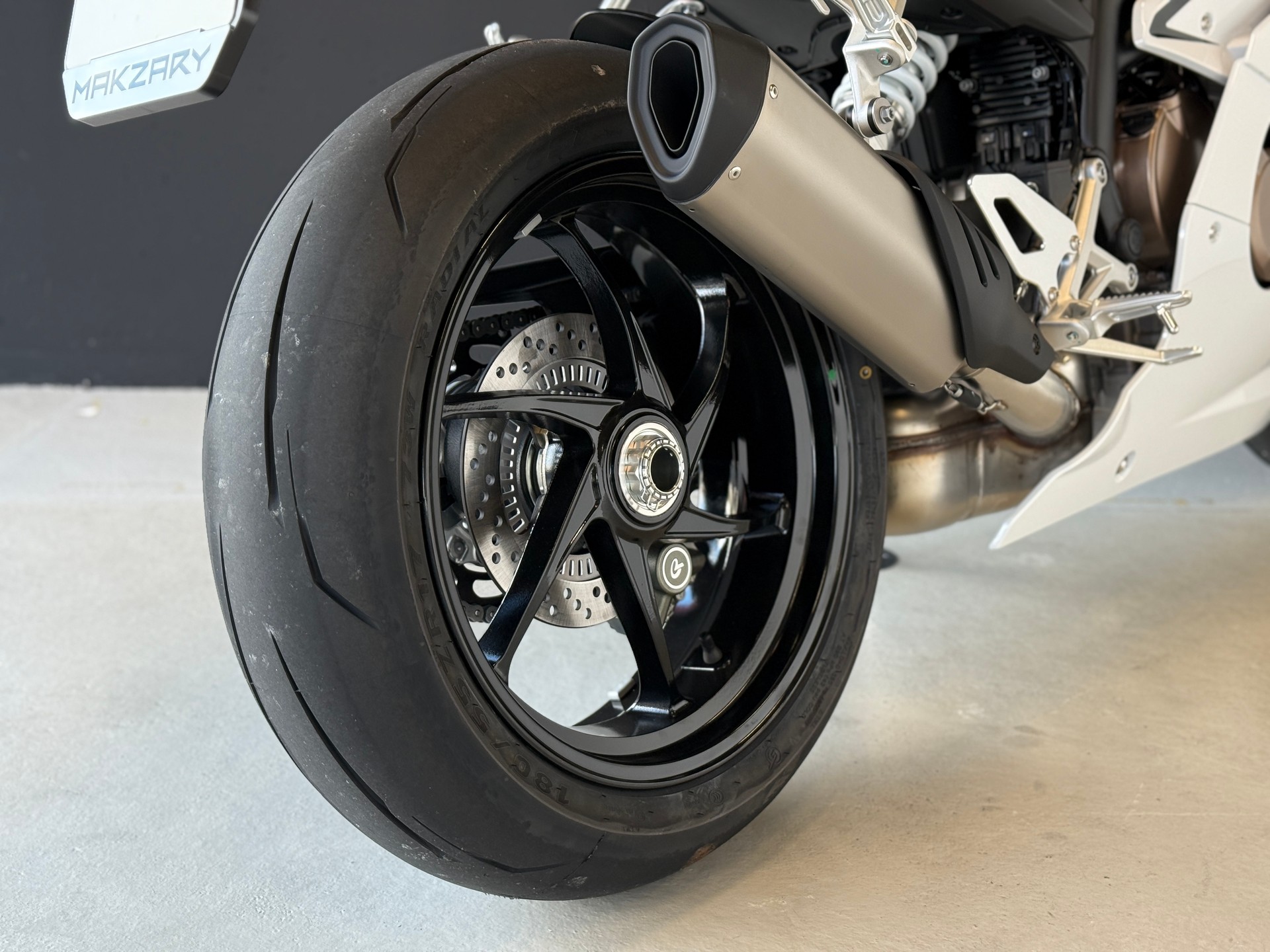 ZXMOTO 500 RR auch als 35kw-image-8