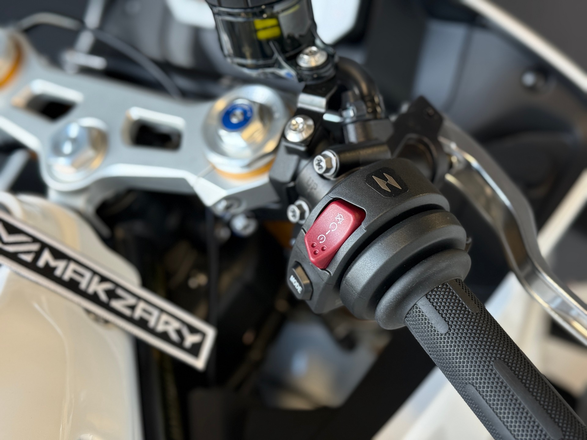 ZXMOTO 500 RR auch als 35kw-image-14