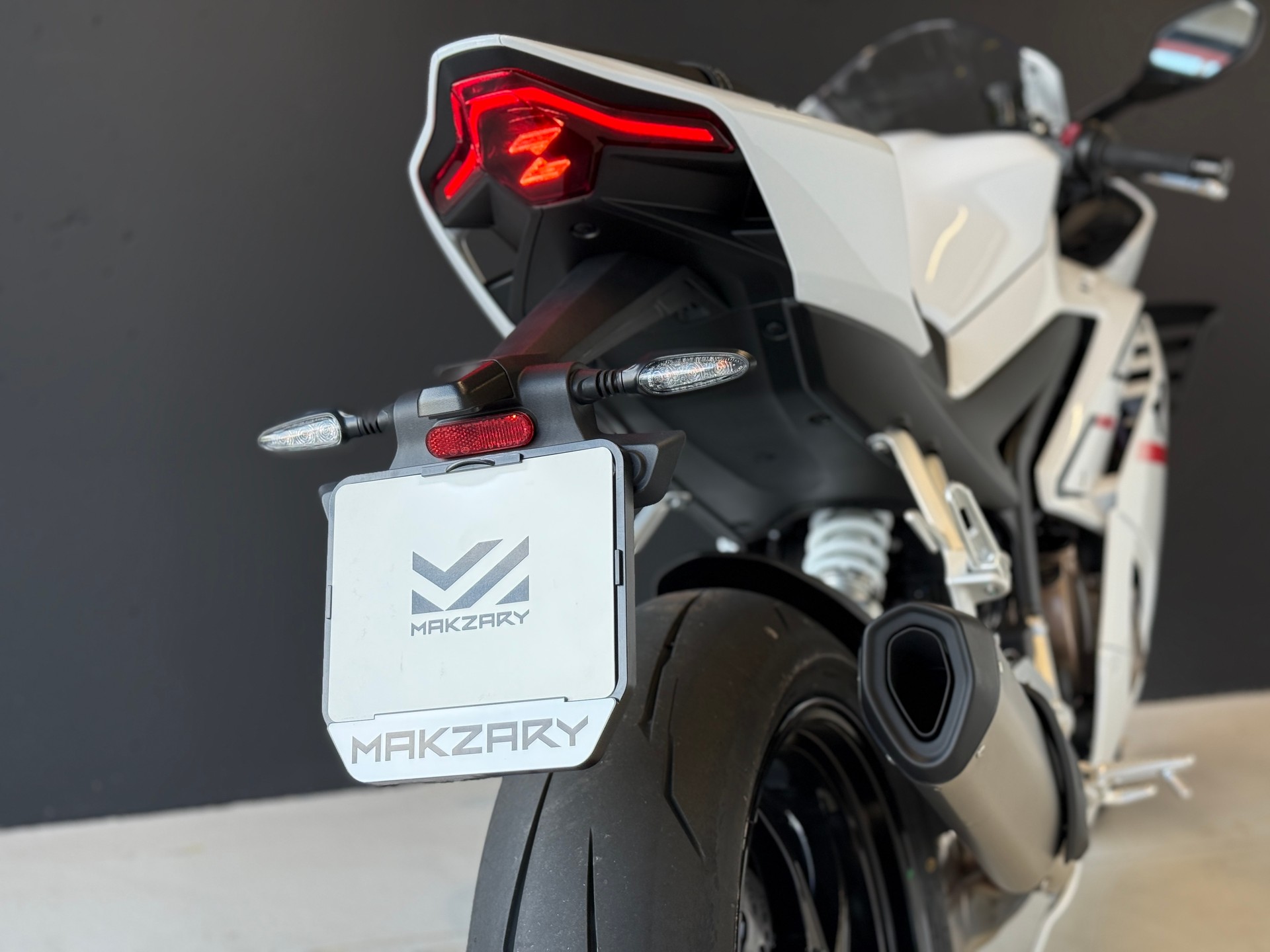 ZXMOTO 500 RR auch als 35kw-image-9