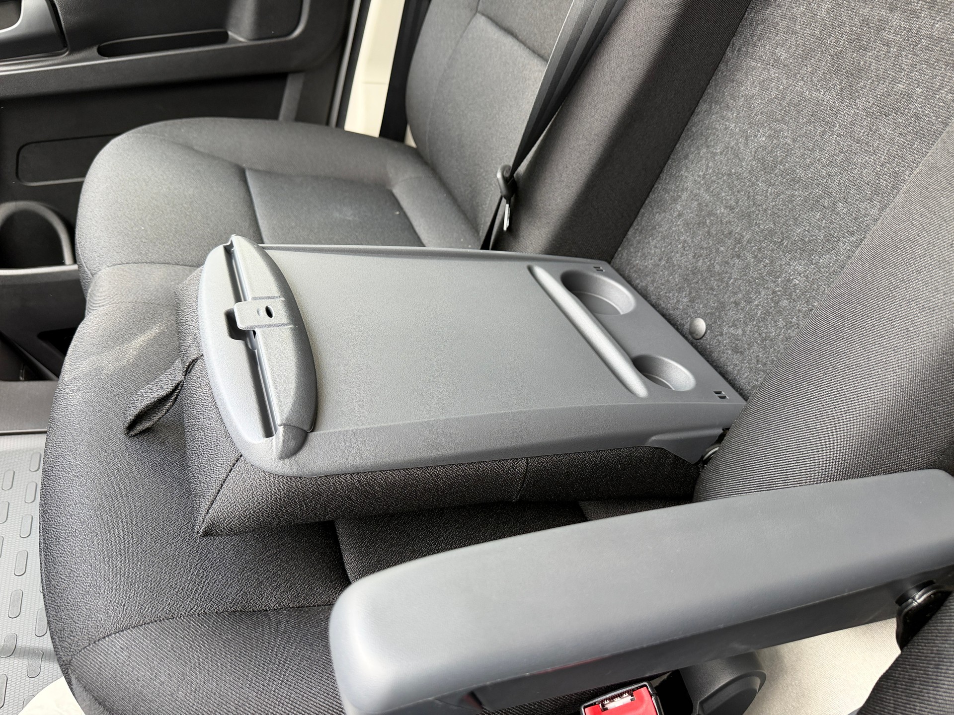 FIAT Ducato Maxi 35 L4H2 Automat 9 2.2 MTJ 180 PS-image-17
