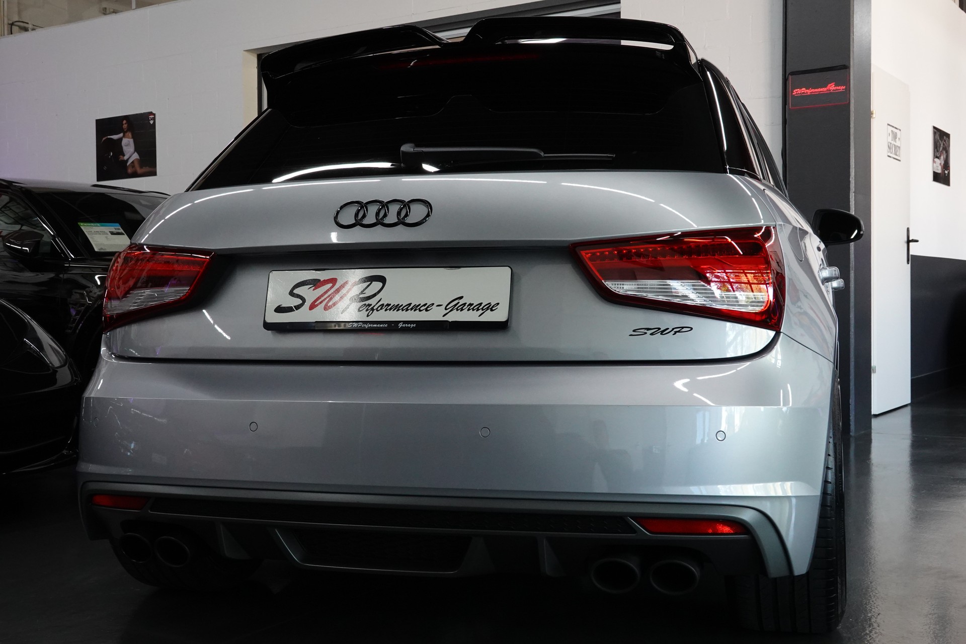 AUDI S1 SPORTBACK 2.0 TFSI QUATTRO CH-FZ ROTIFORM-image-25