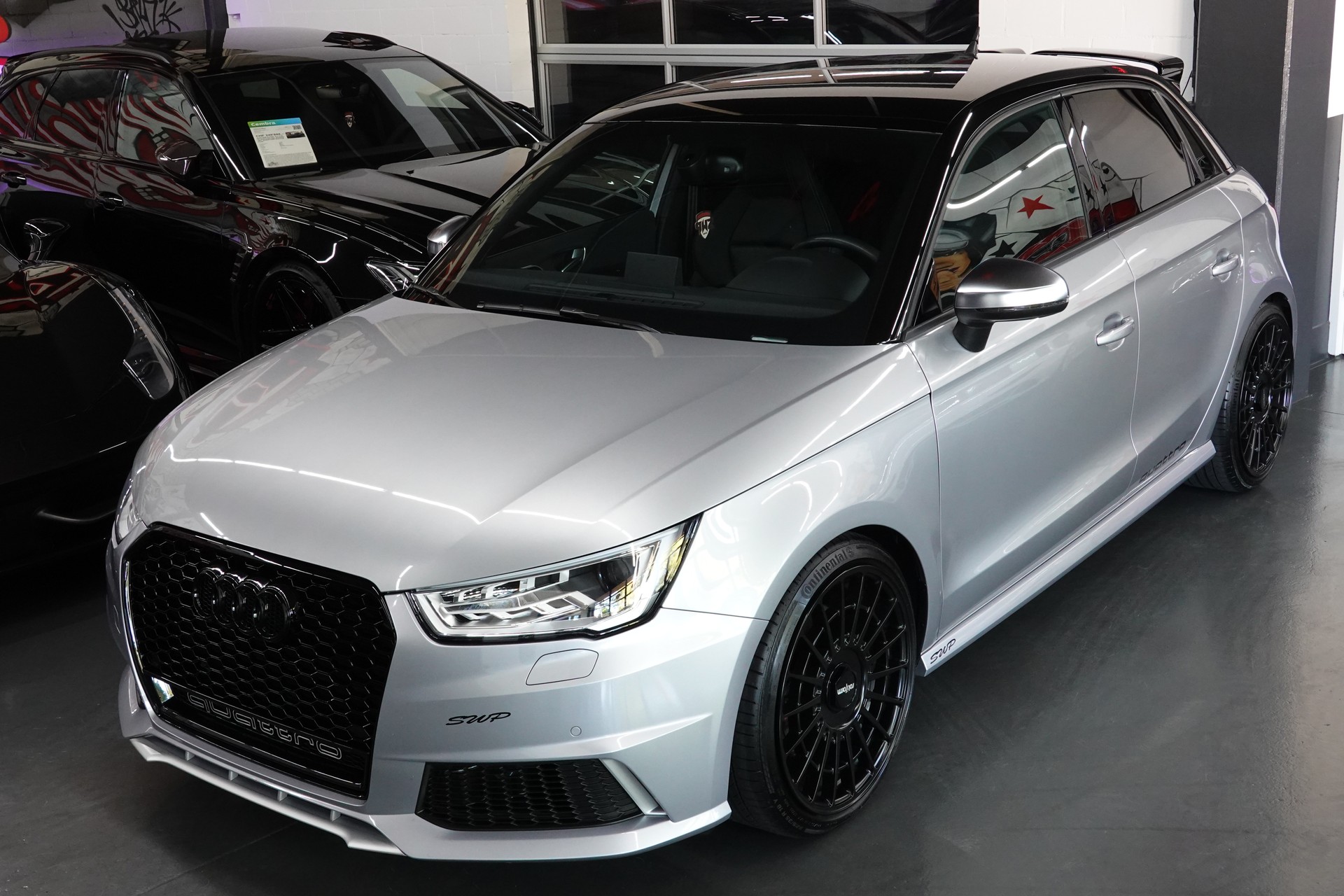 AUDI S1 SPORTBACK 2.0 TFSI QUATTRO CH-FZ ROTIFORM-showroom-element-2