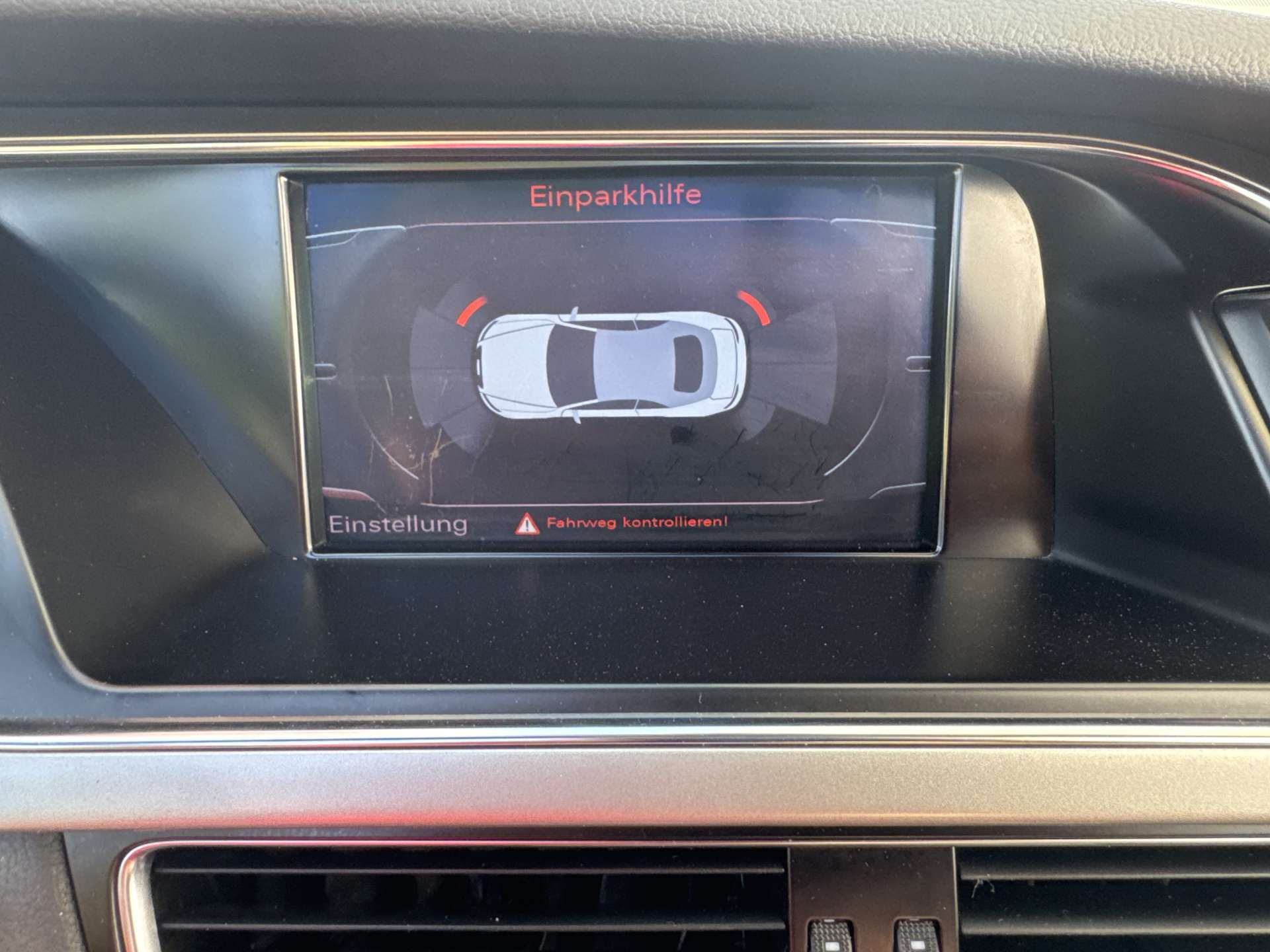 AUDI A5 Cabriolet 3.0 TDI quattro S-tronic-Automat-image-10