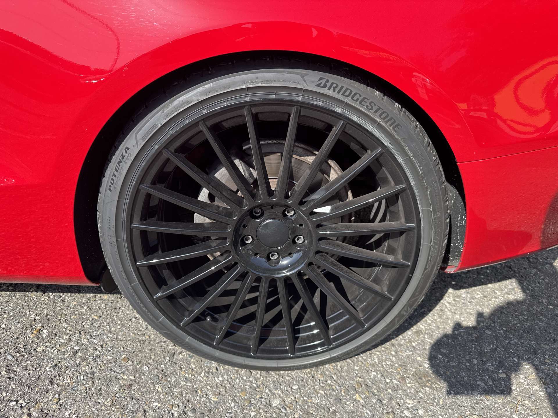 AUDI A5 Cabriolet 3.0 TDI quattro S-tronic-Automat-image-9