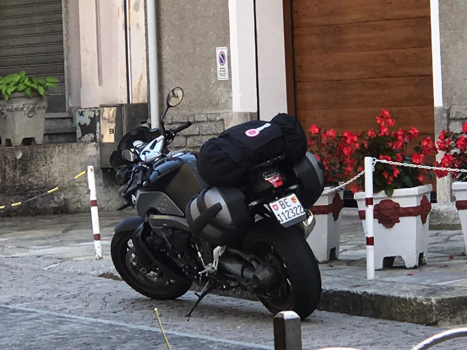 BMW K 1300 R-image-4