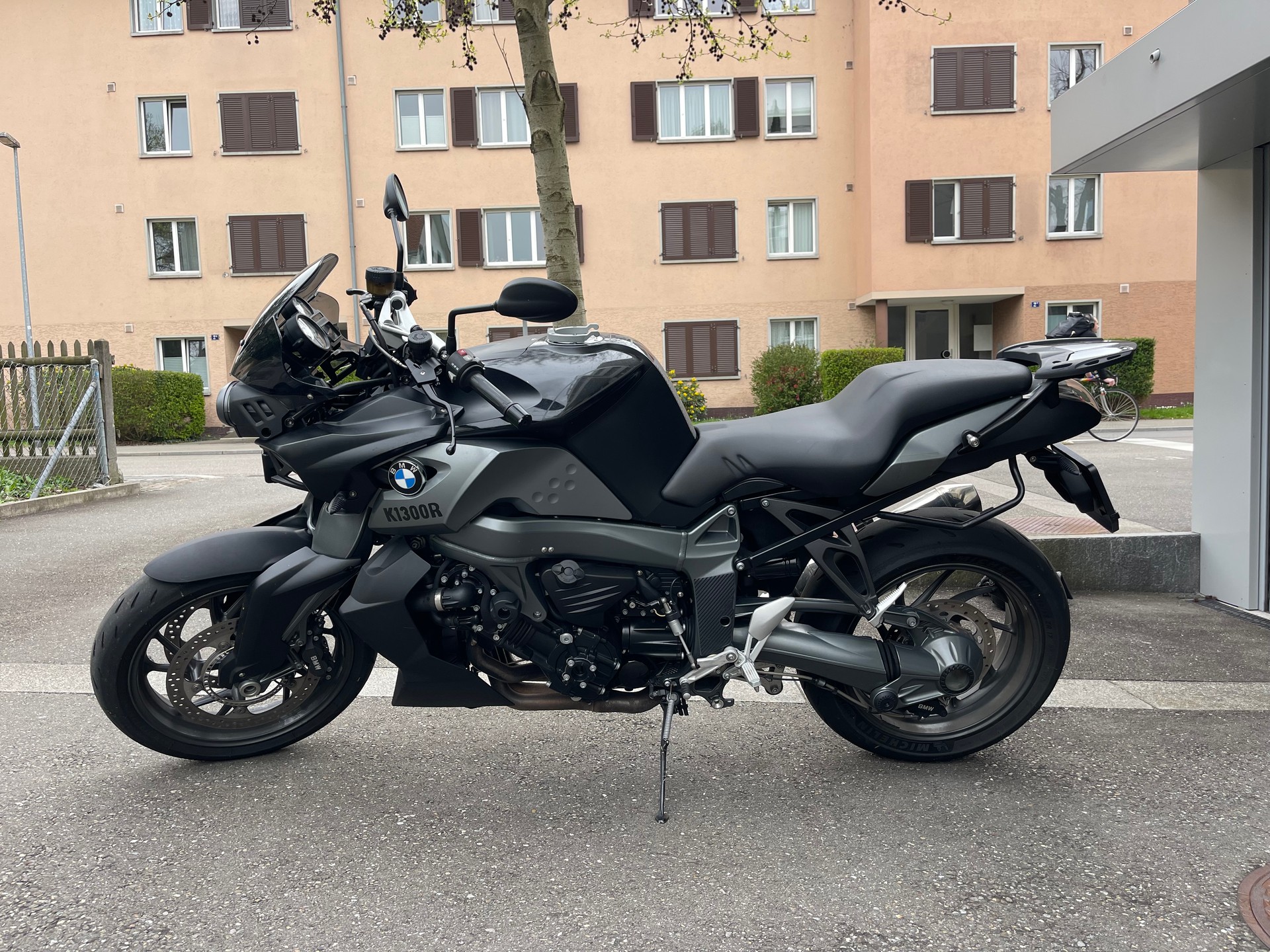 BMW K 1300 R-image-2
