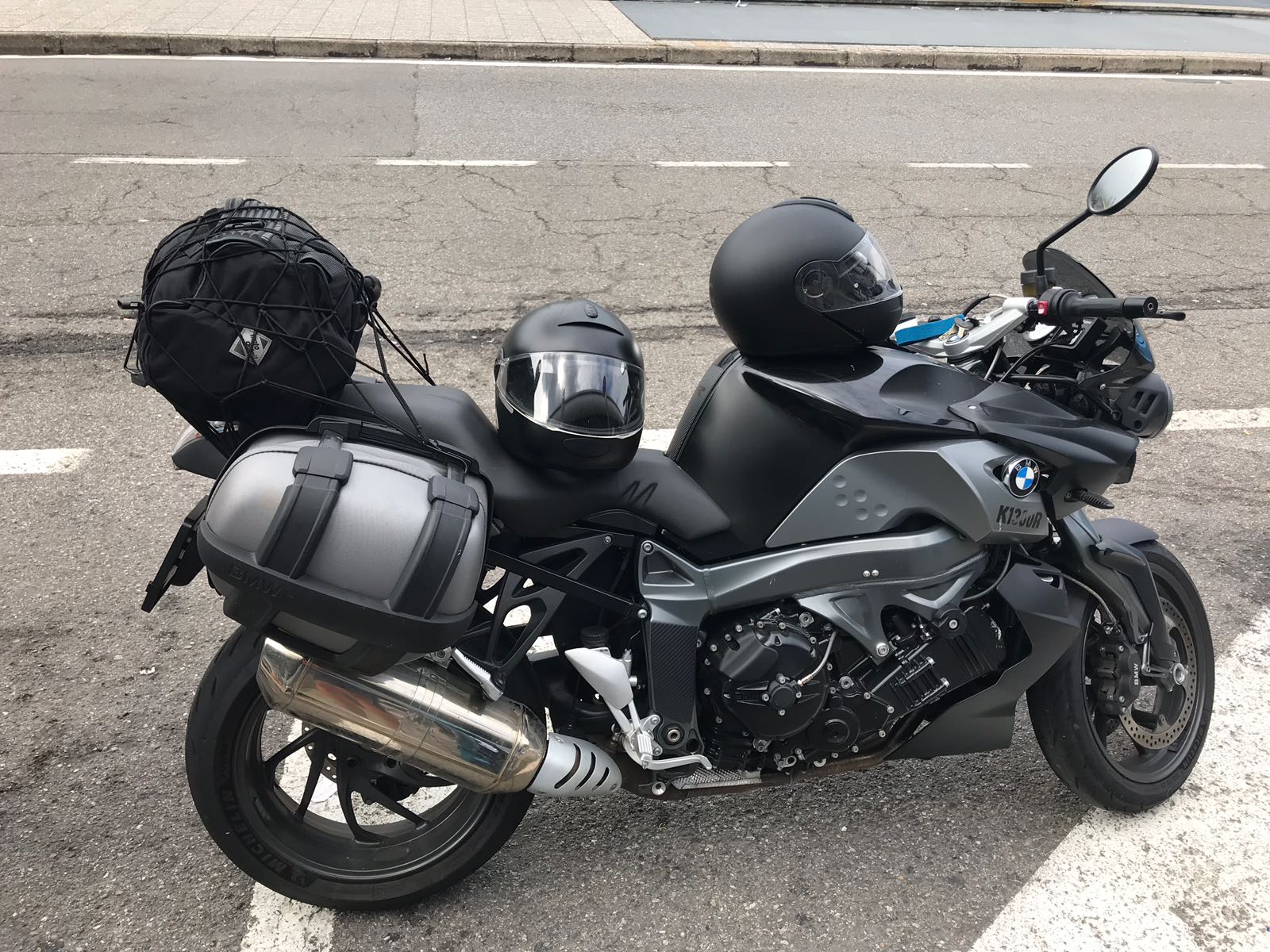 BMW K 1300 R-image-7