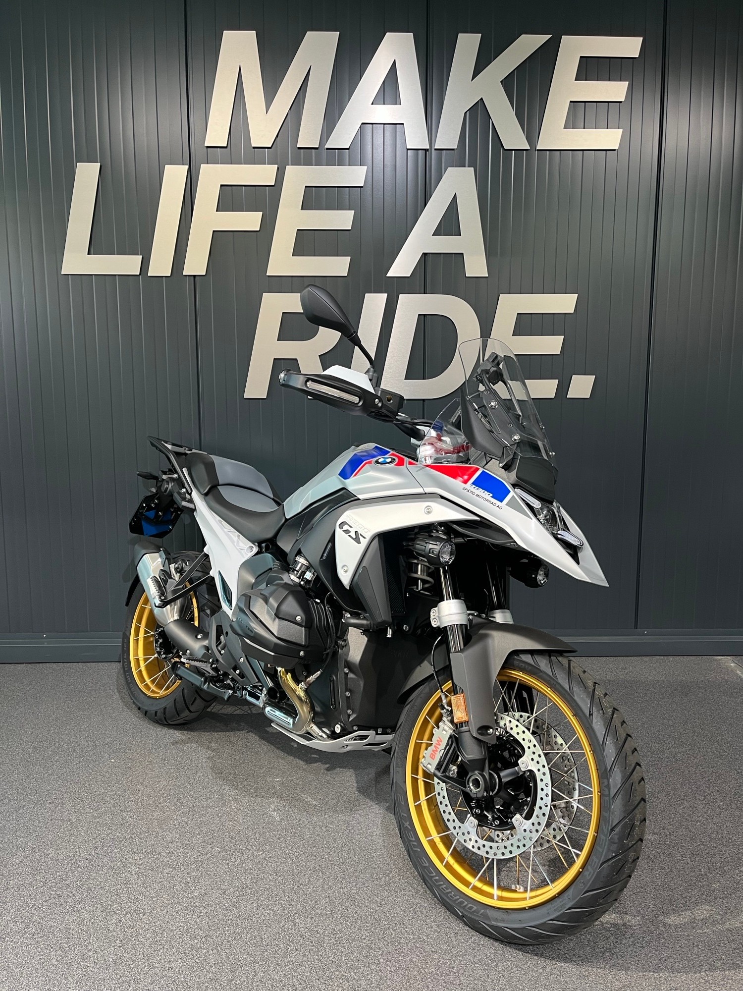 BMW R 1300 GS-showroom-element-1