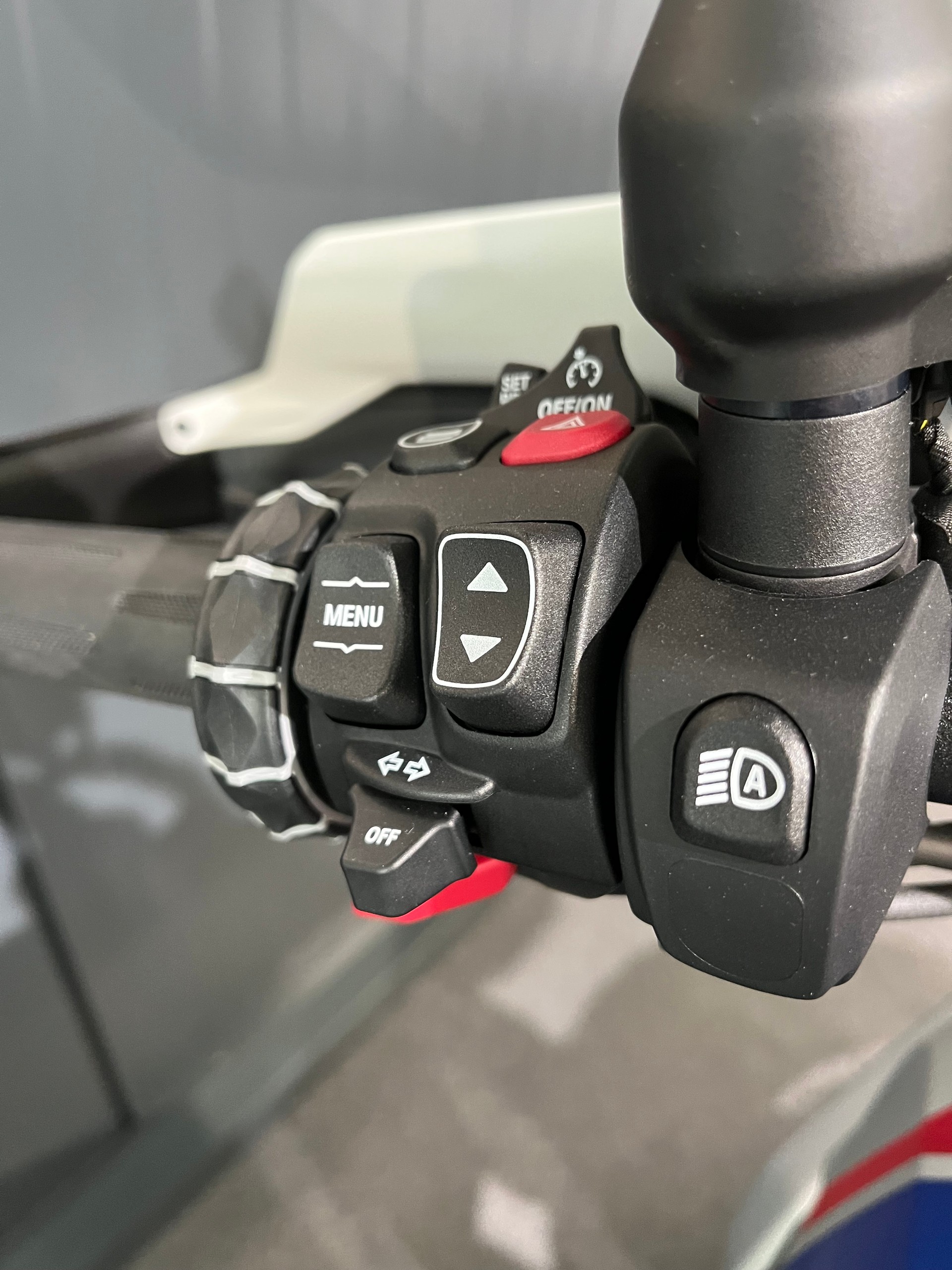 BMW R 1300 GS-showroom-element-3