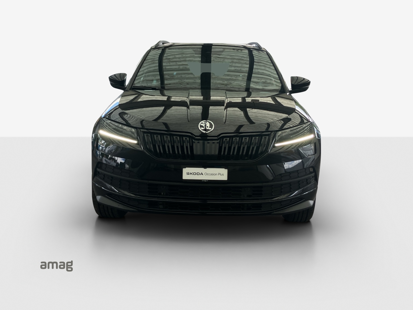 SKODA Karoq 2.0 TSI SportLine 4x4 DSG-image-6