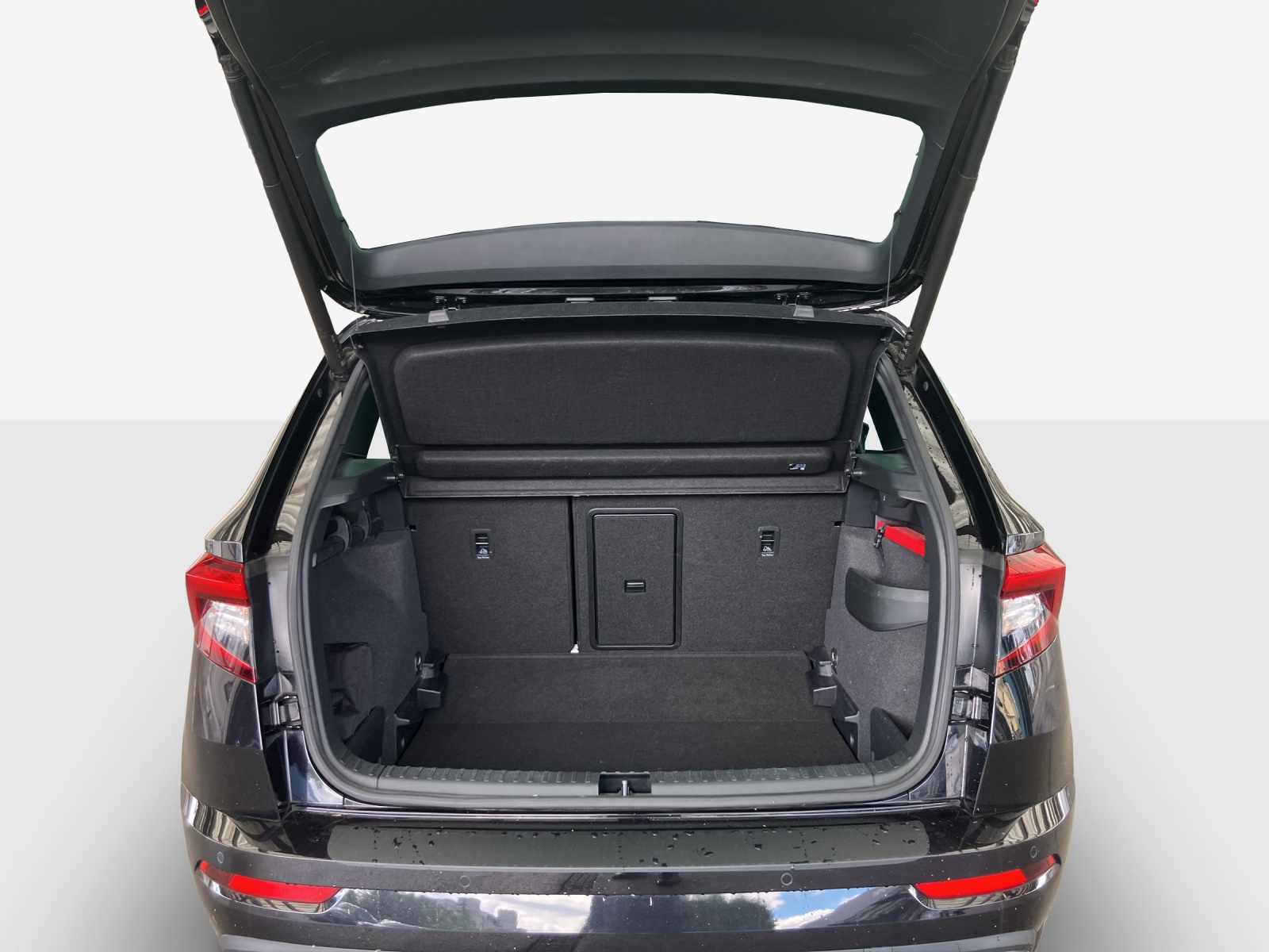 SKODA Karoq 2.0 TSI SportLine 4x4 DSG-image-12