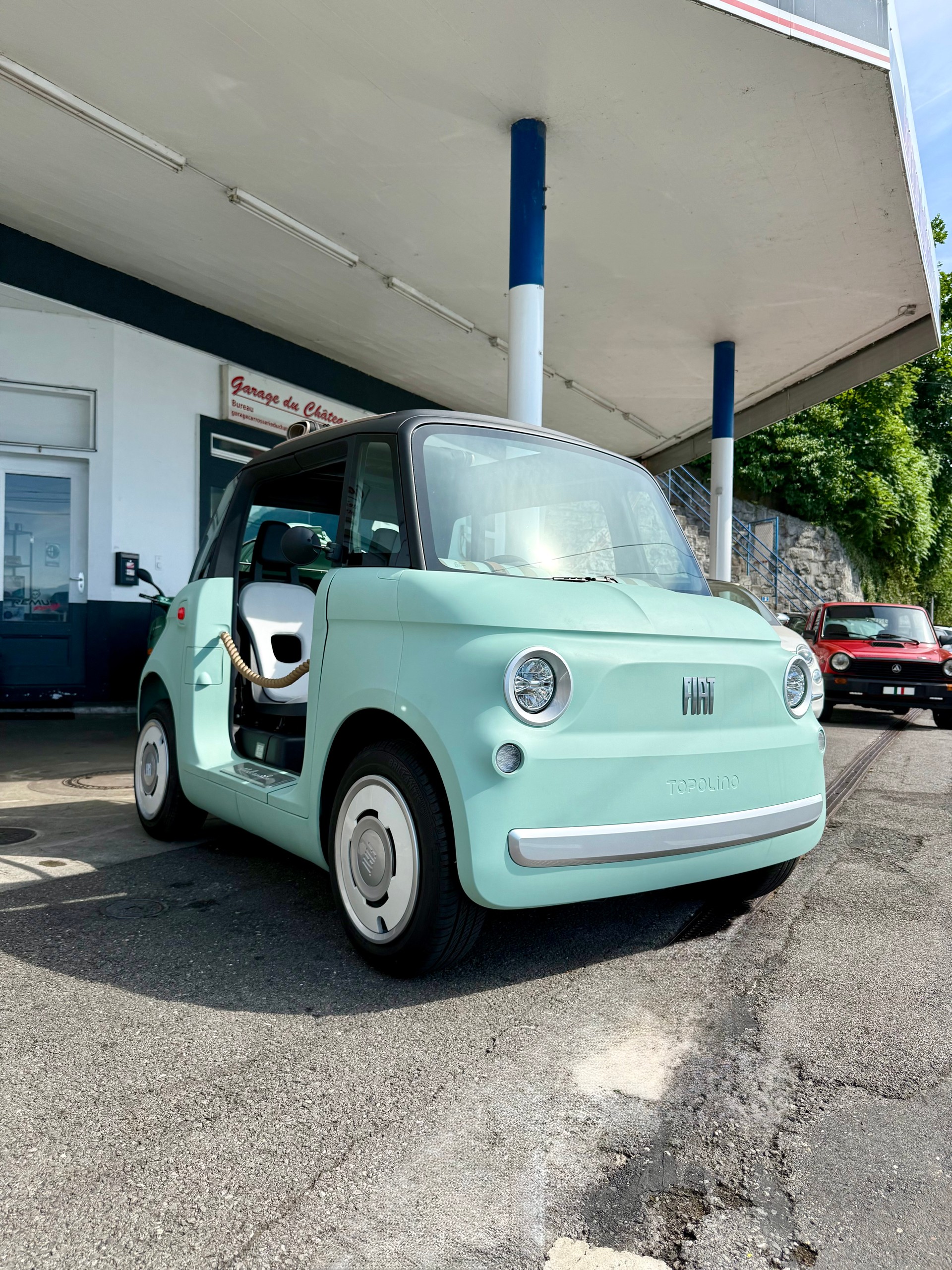 FIAT Dolcevita-image-1