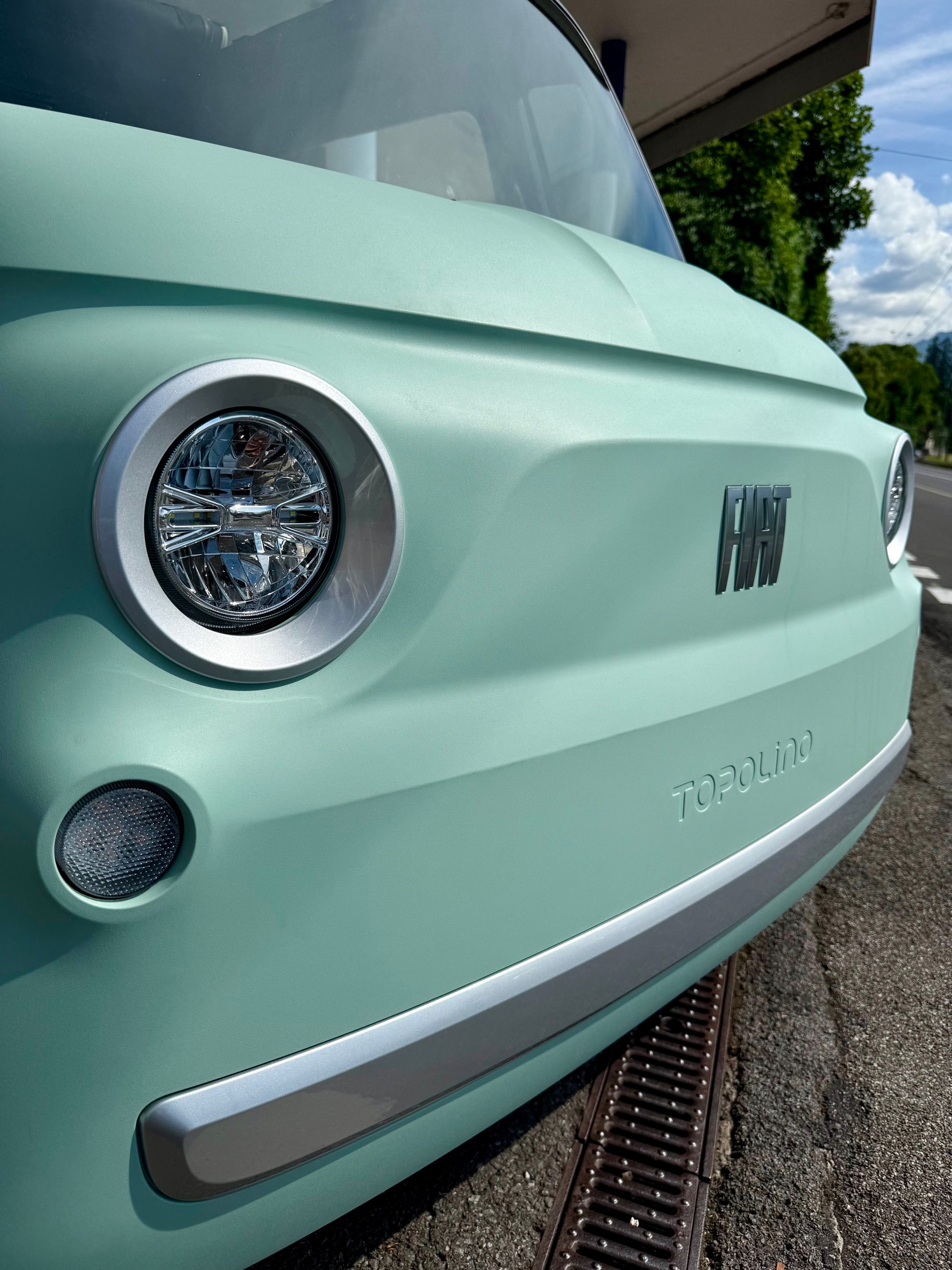 FIAT Dolcevita-image-5