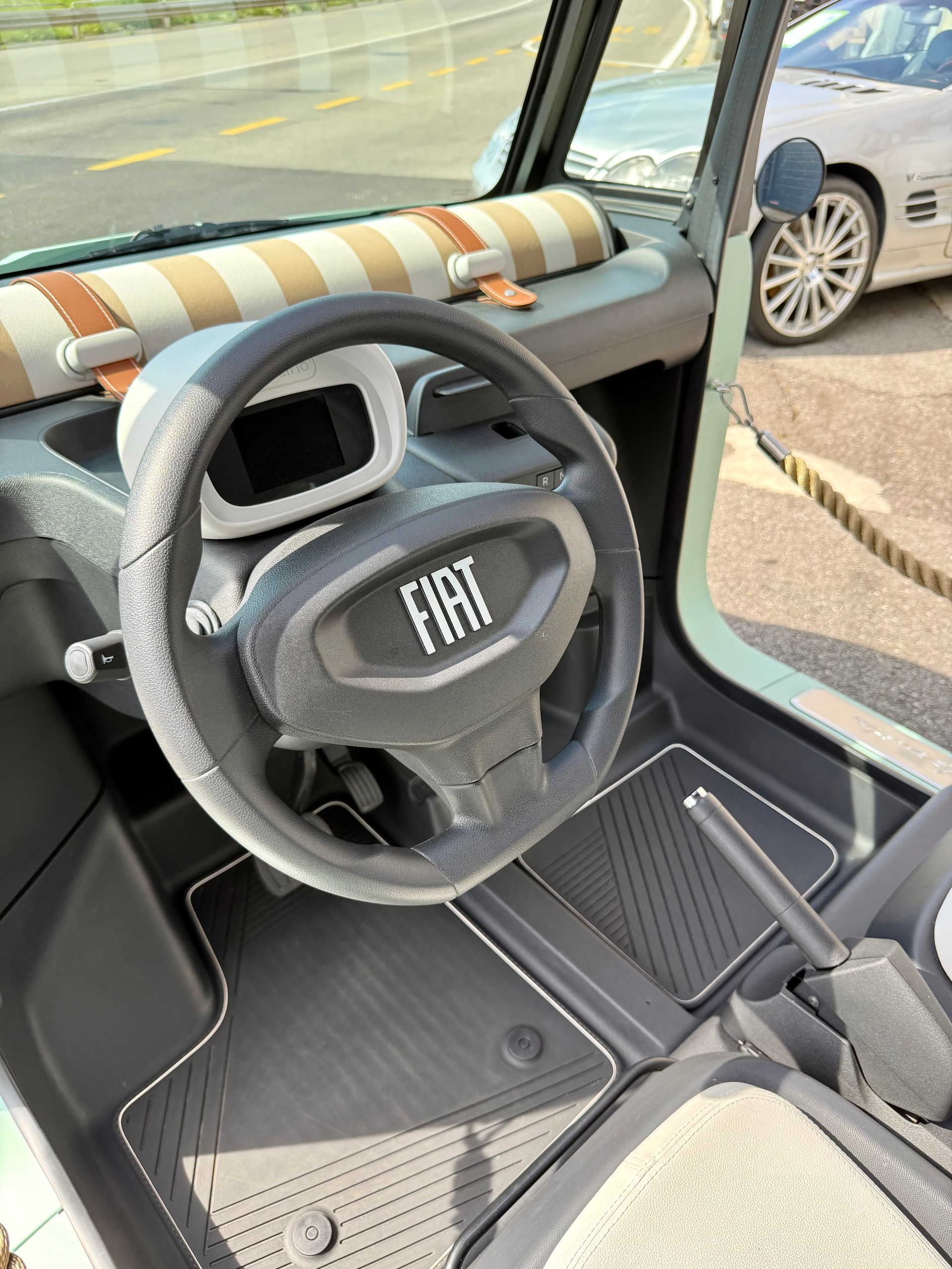 FIAT Dolcevita-image-11