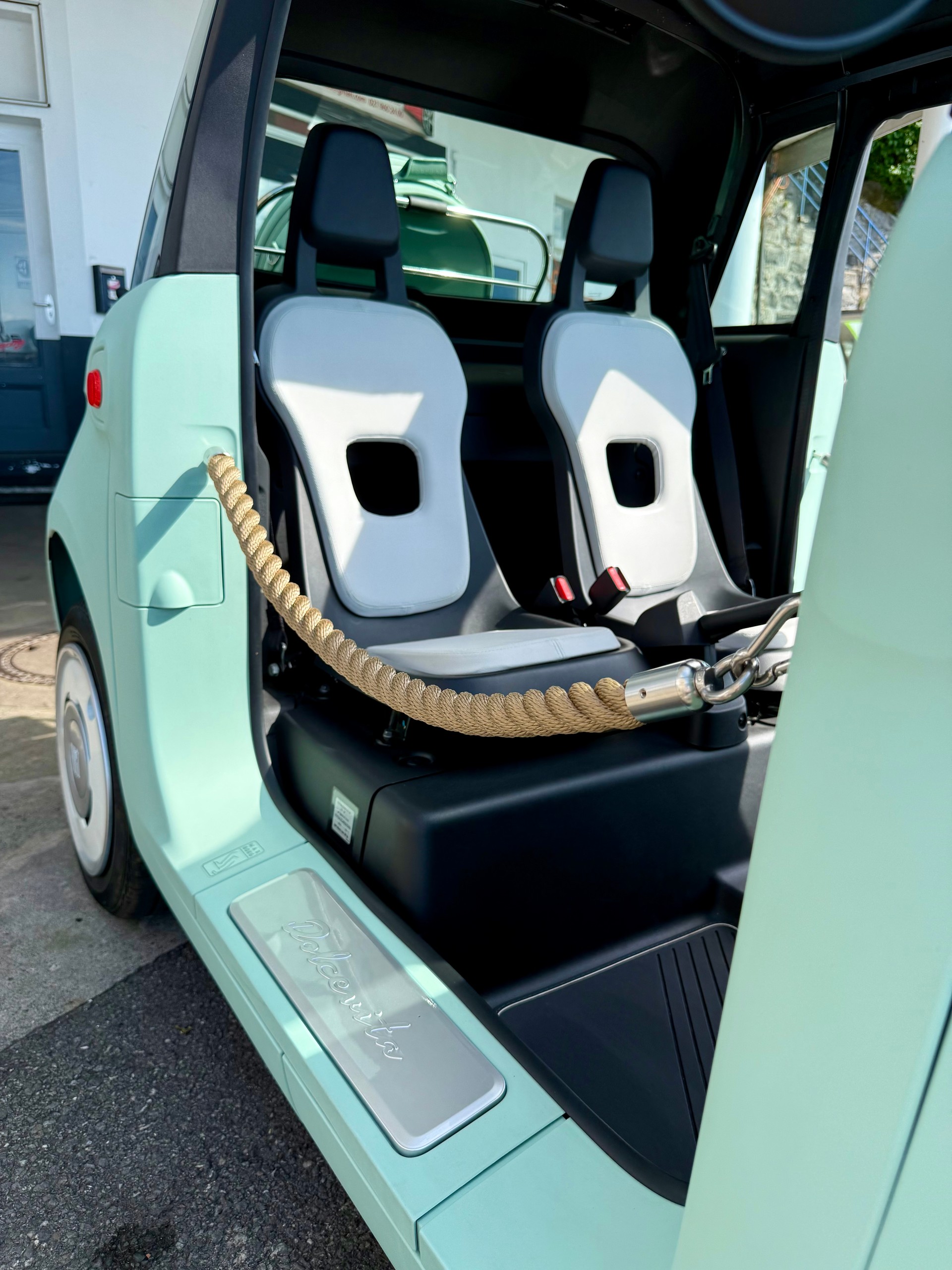 FIAT Dolcevita-image-15