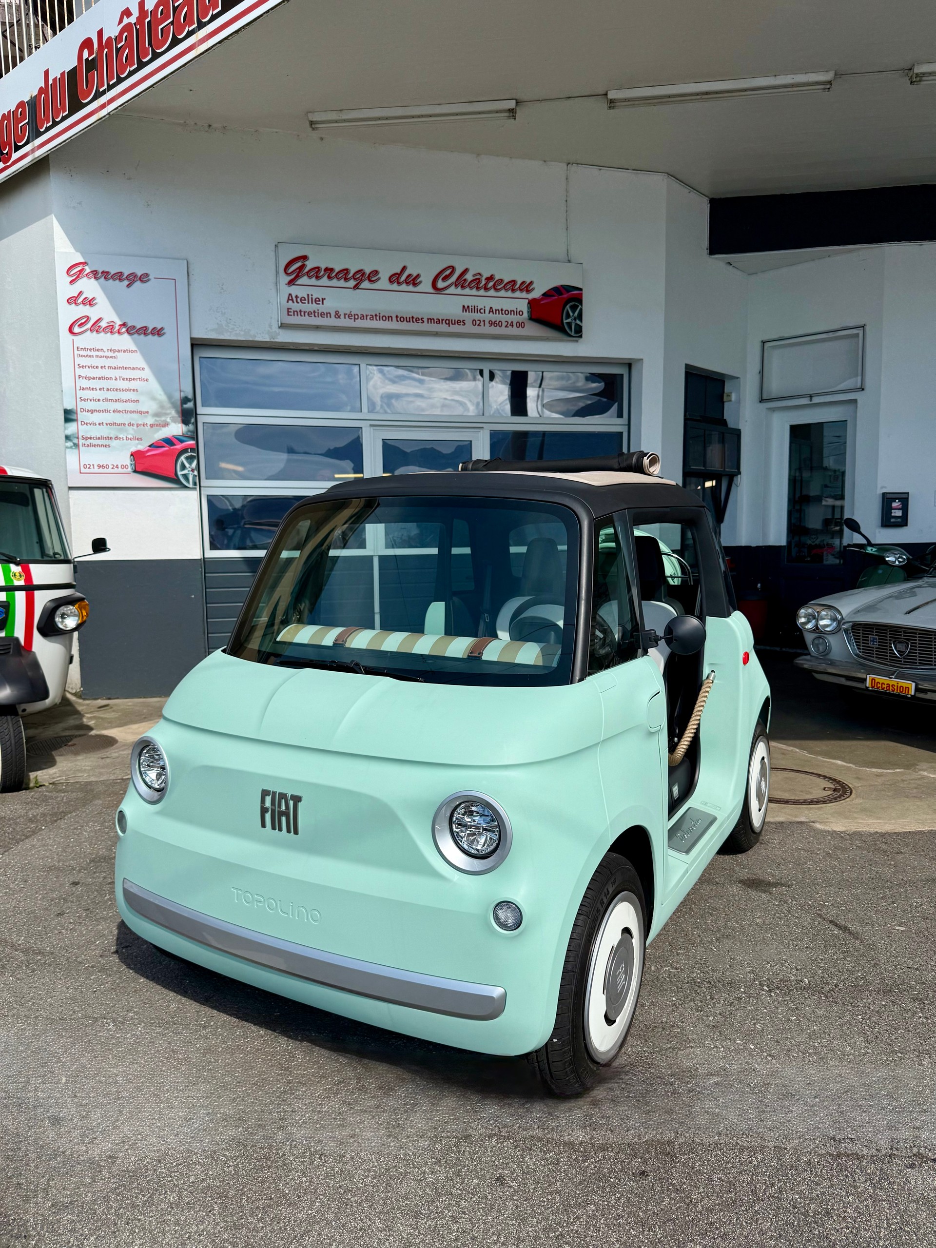 FIAT Dolcevita-image-0