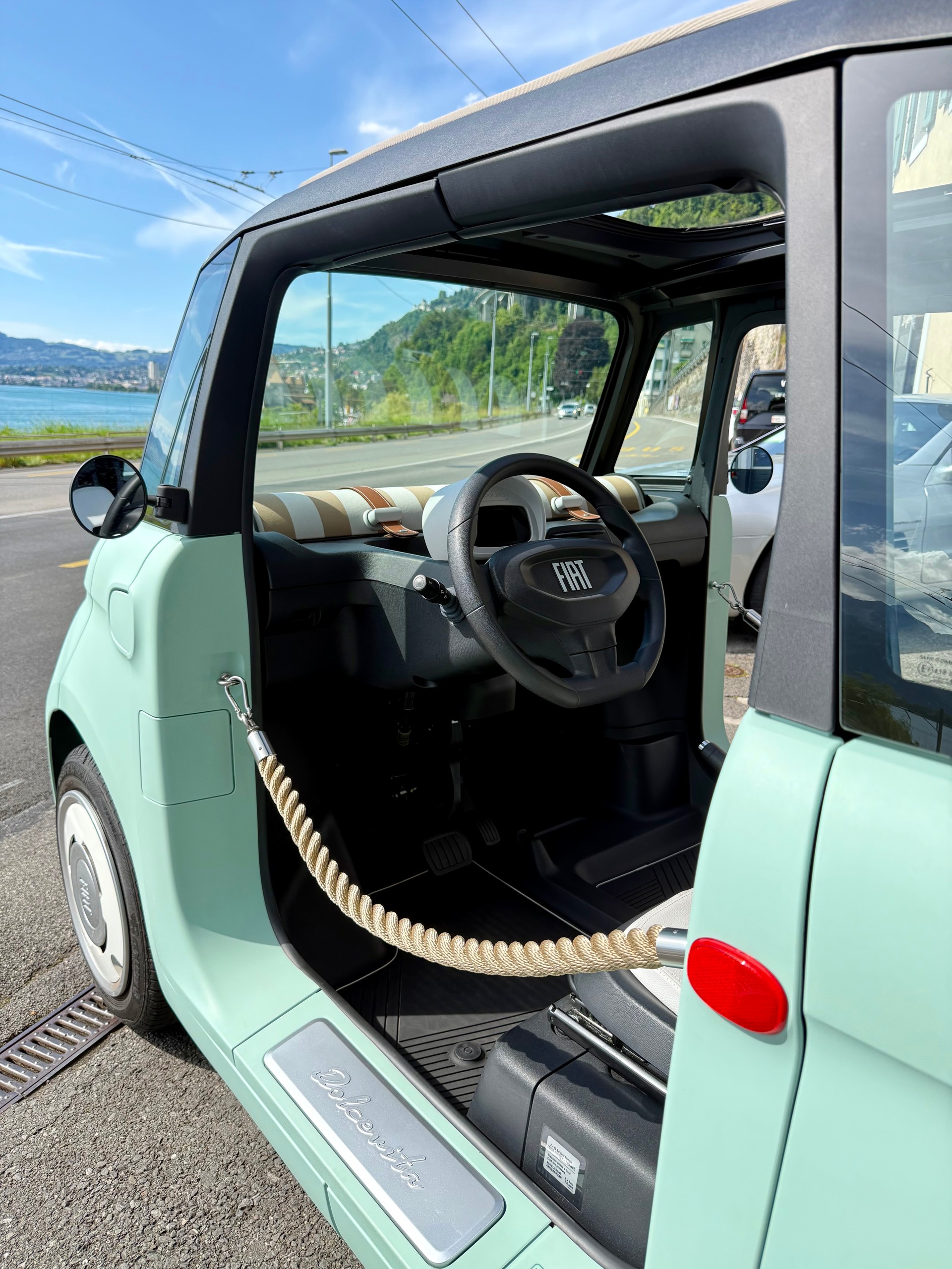 FIAT Dolcevita-image-8