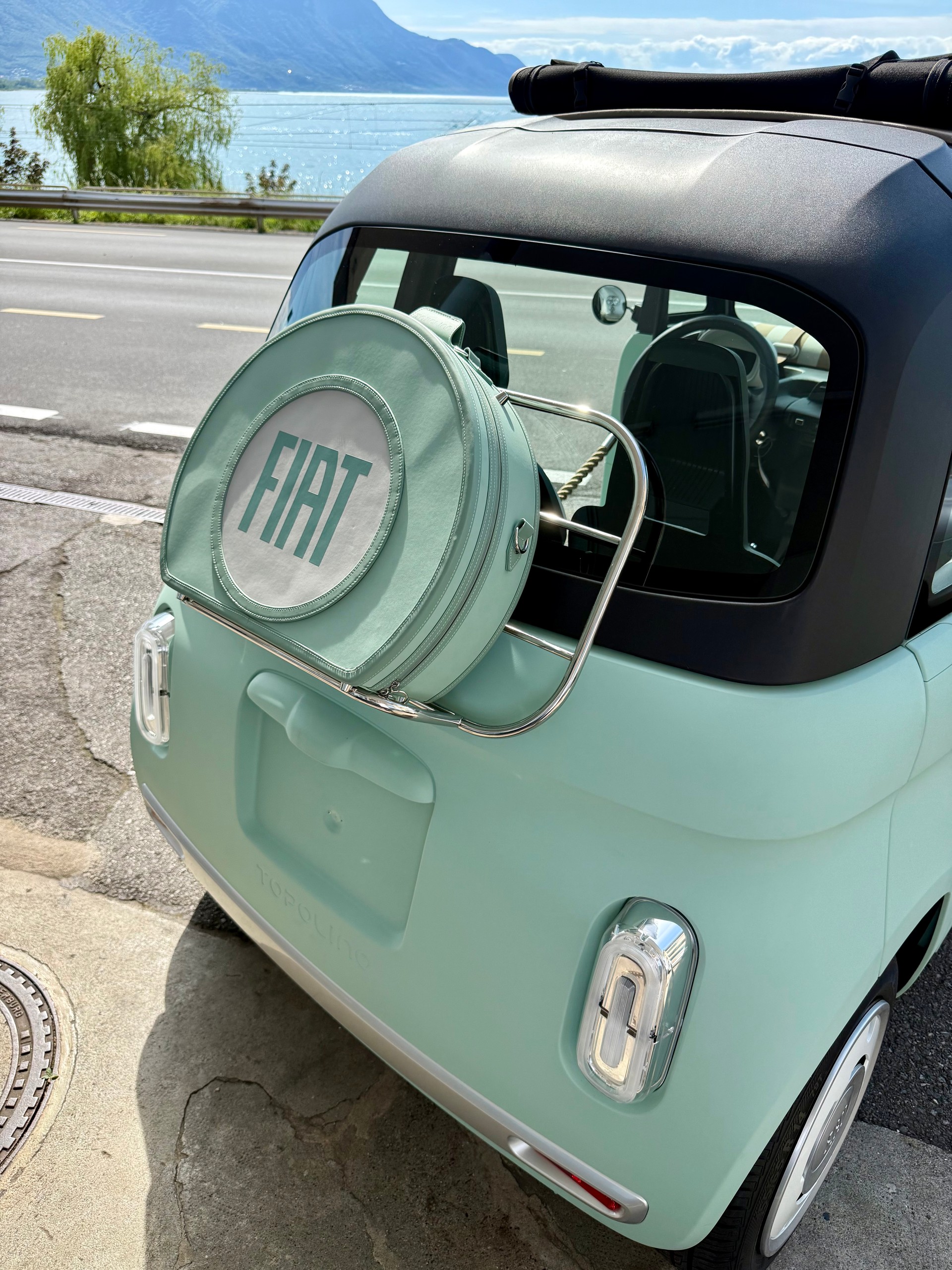 FIAT Dolcevita-image-6
