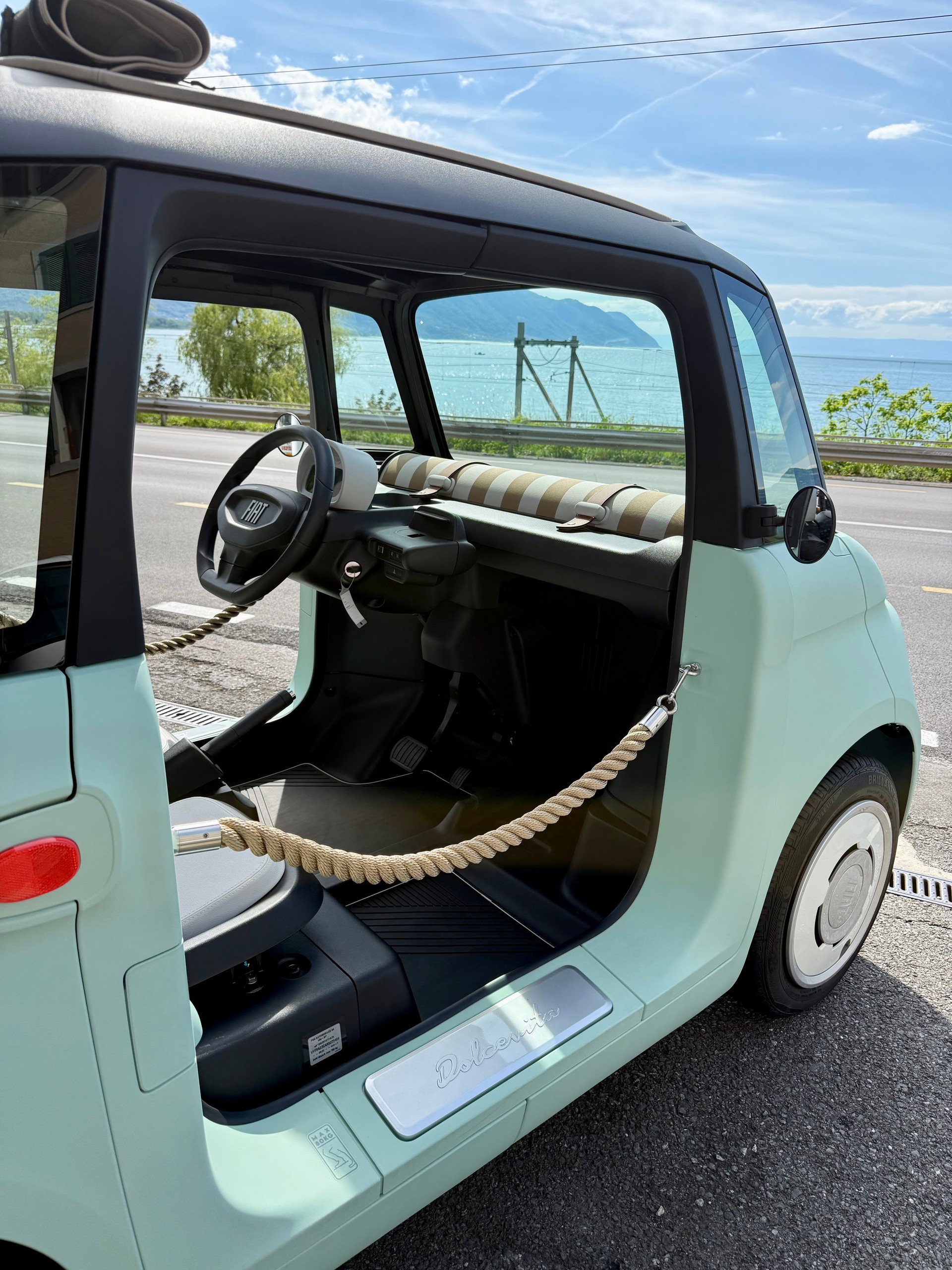 FIAT Dolcevita-image-13