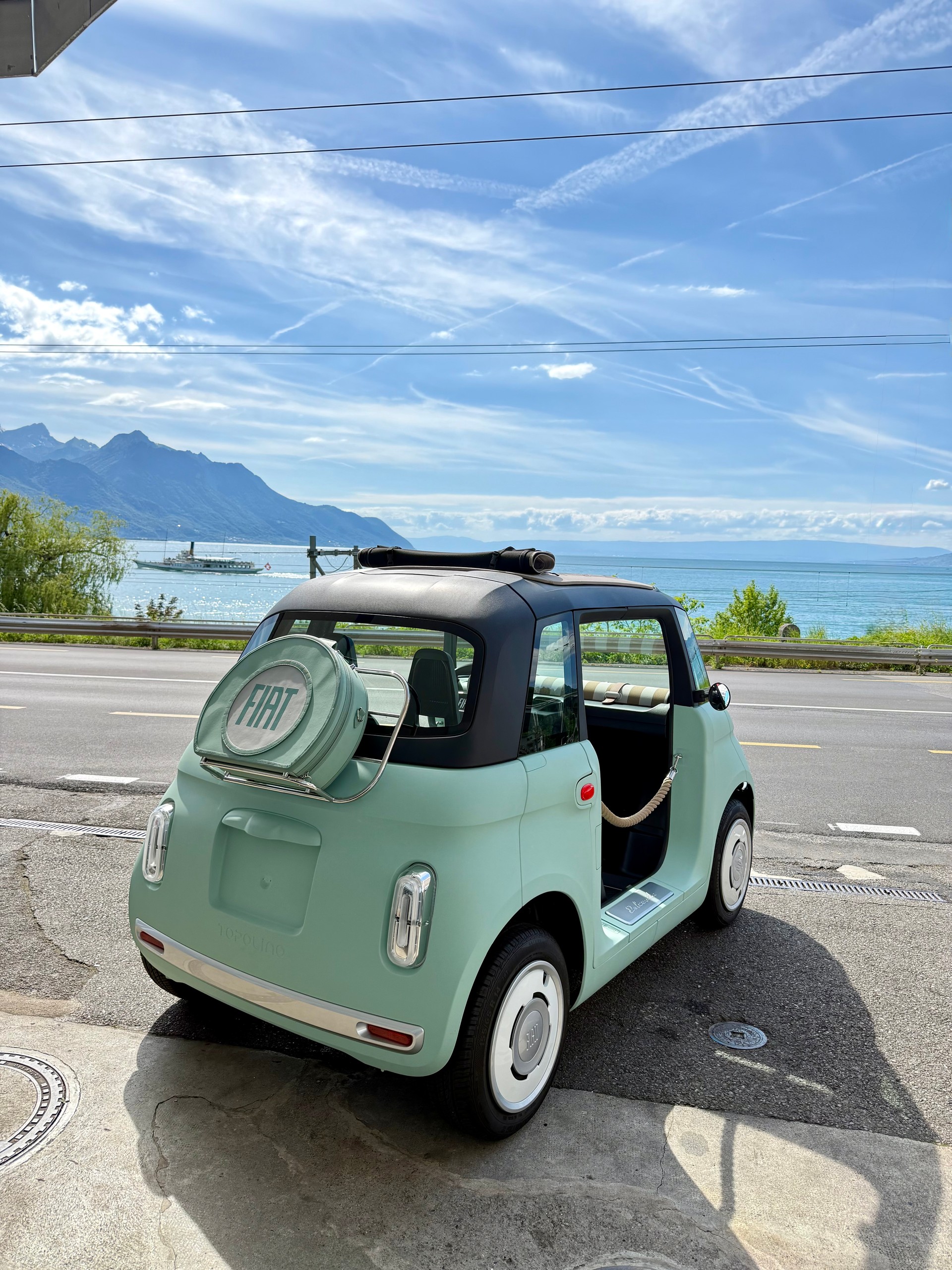 FIAT Dolcevita-image-2