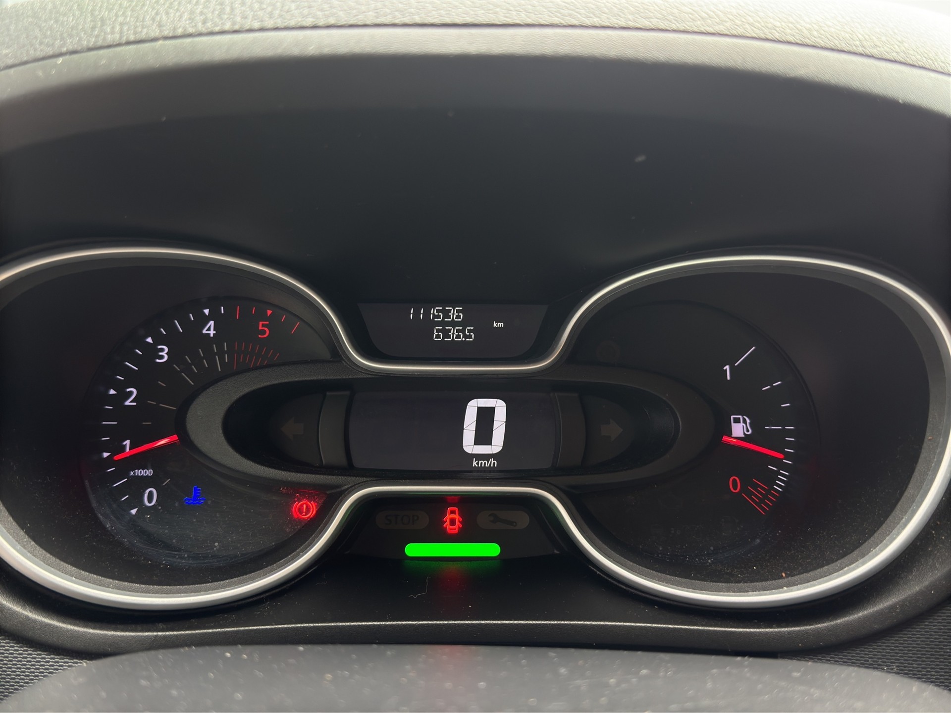 RENAULT Trafic 2.0 dCi 120 3.0t Business L2H1 **Mit Werkstatt Einrichtung**-image-10