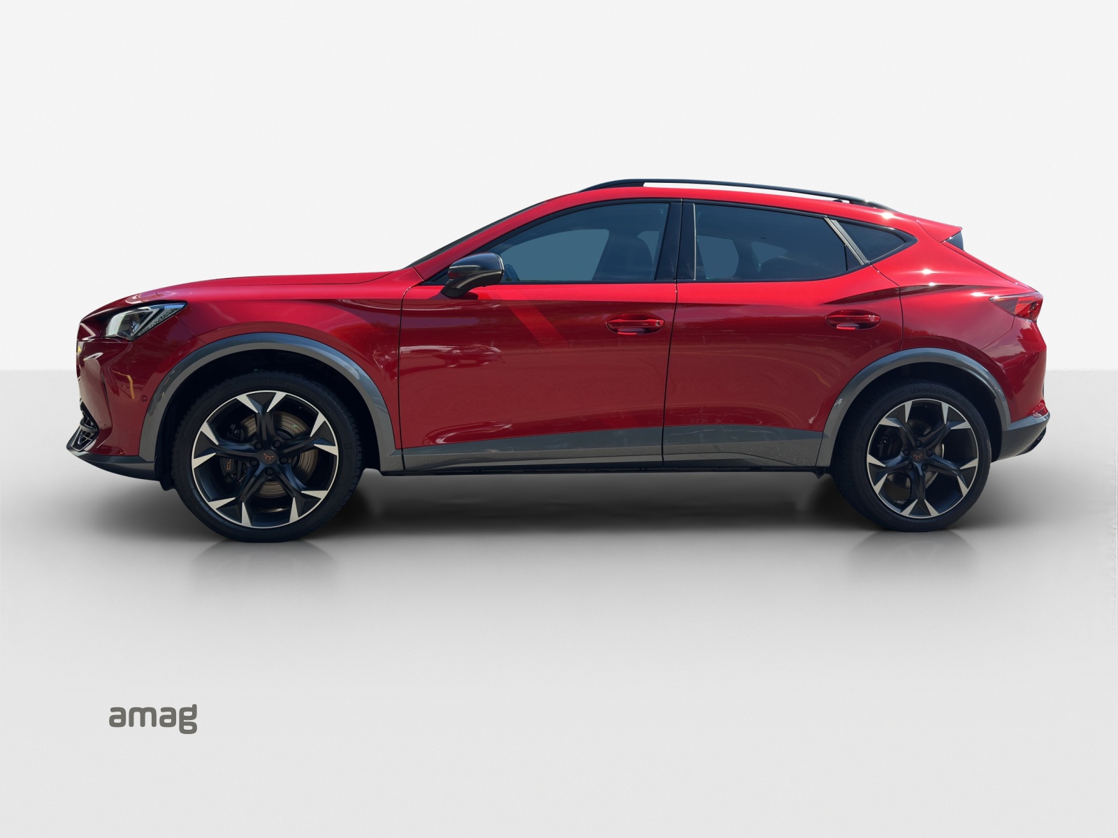 CUPRA Formentor 2.0TSI VZ 4Drive DSG-showroom-element-1