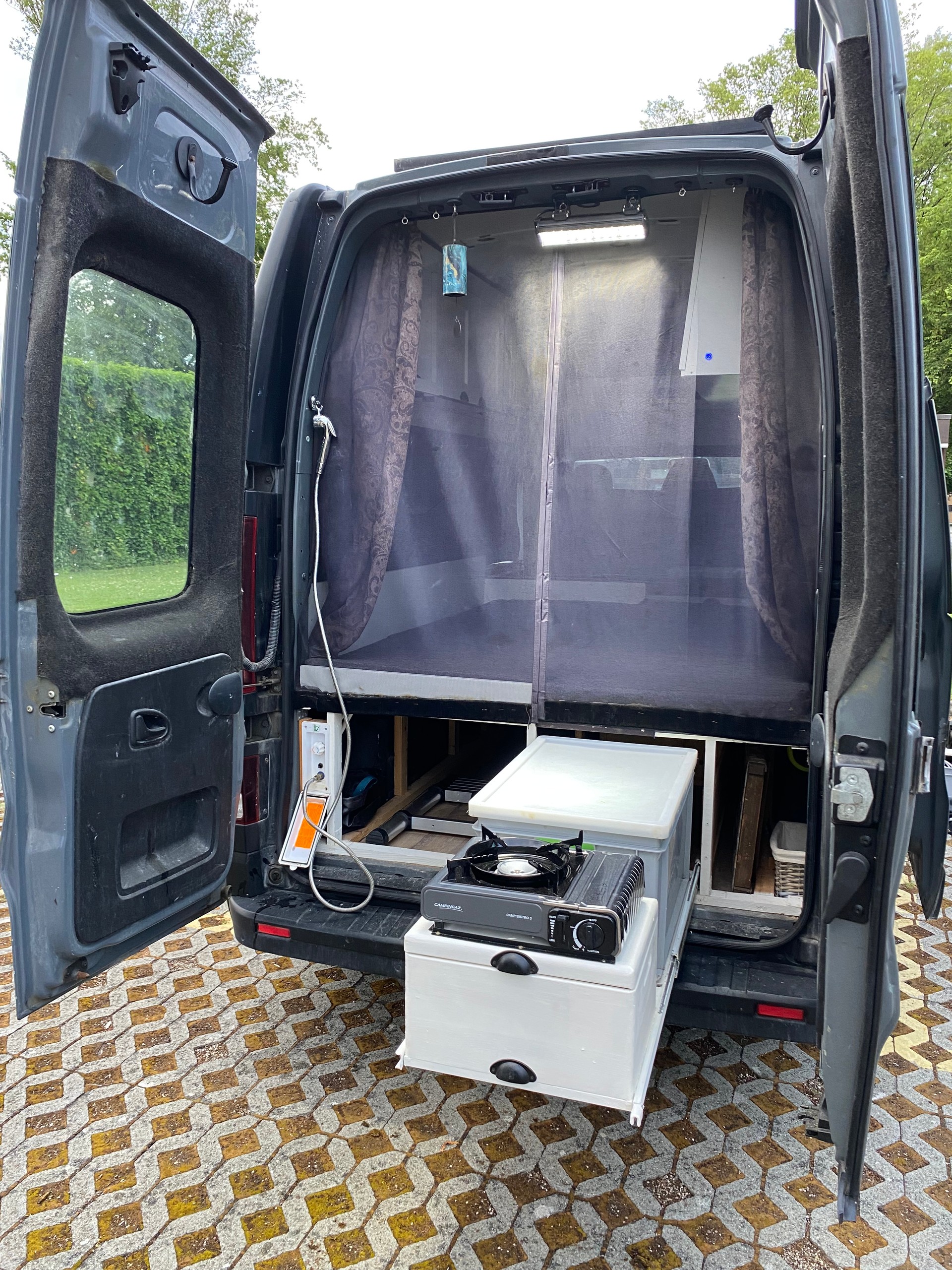 RENAULT L2H2-image-3