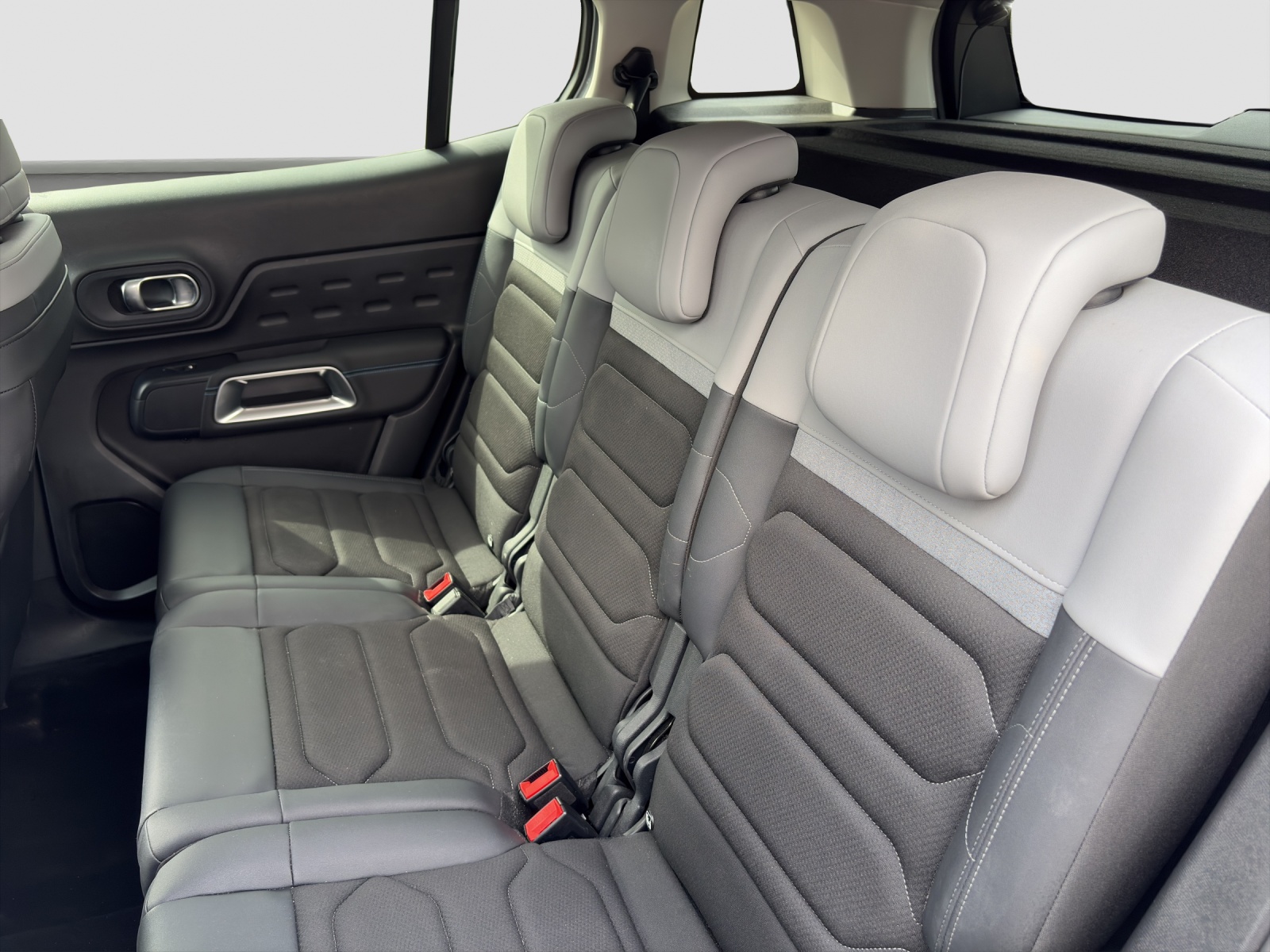 CITROEN C5 Aircross 1.5 BlueHDi Max-image-10