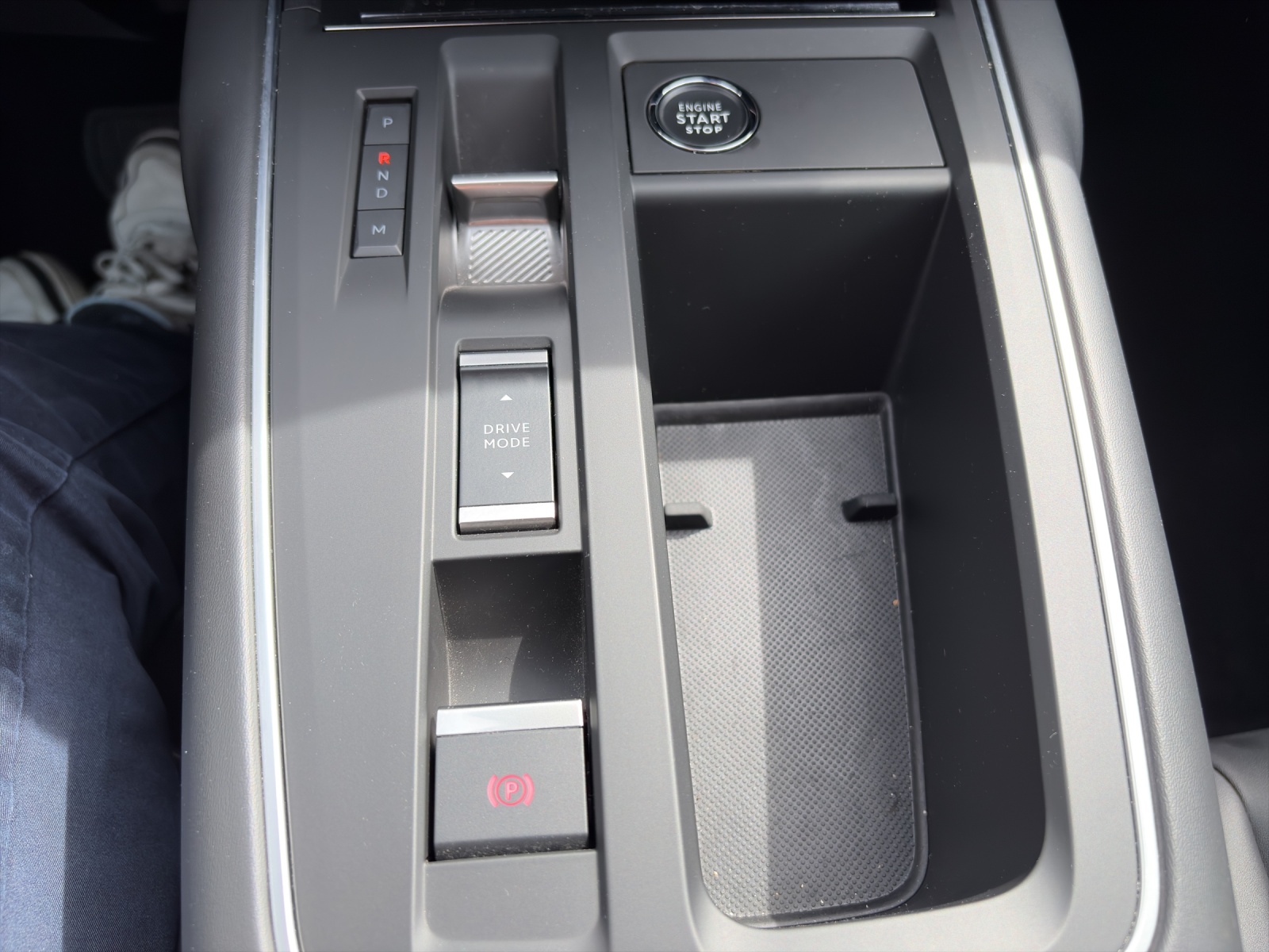 CITROEN C5 Aircross 1.5 BlueHDi Max-image-18