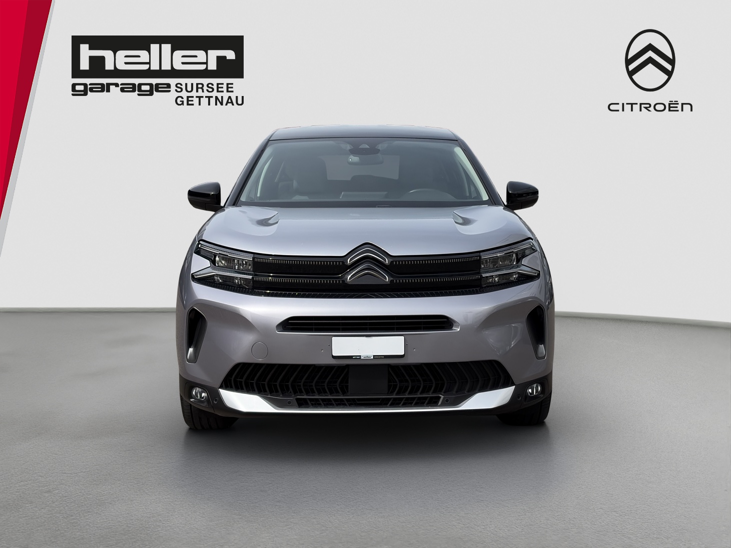 CITROEN C5 Aircross 1.5 BlueHDi Max-image-7