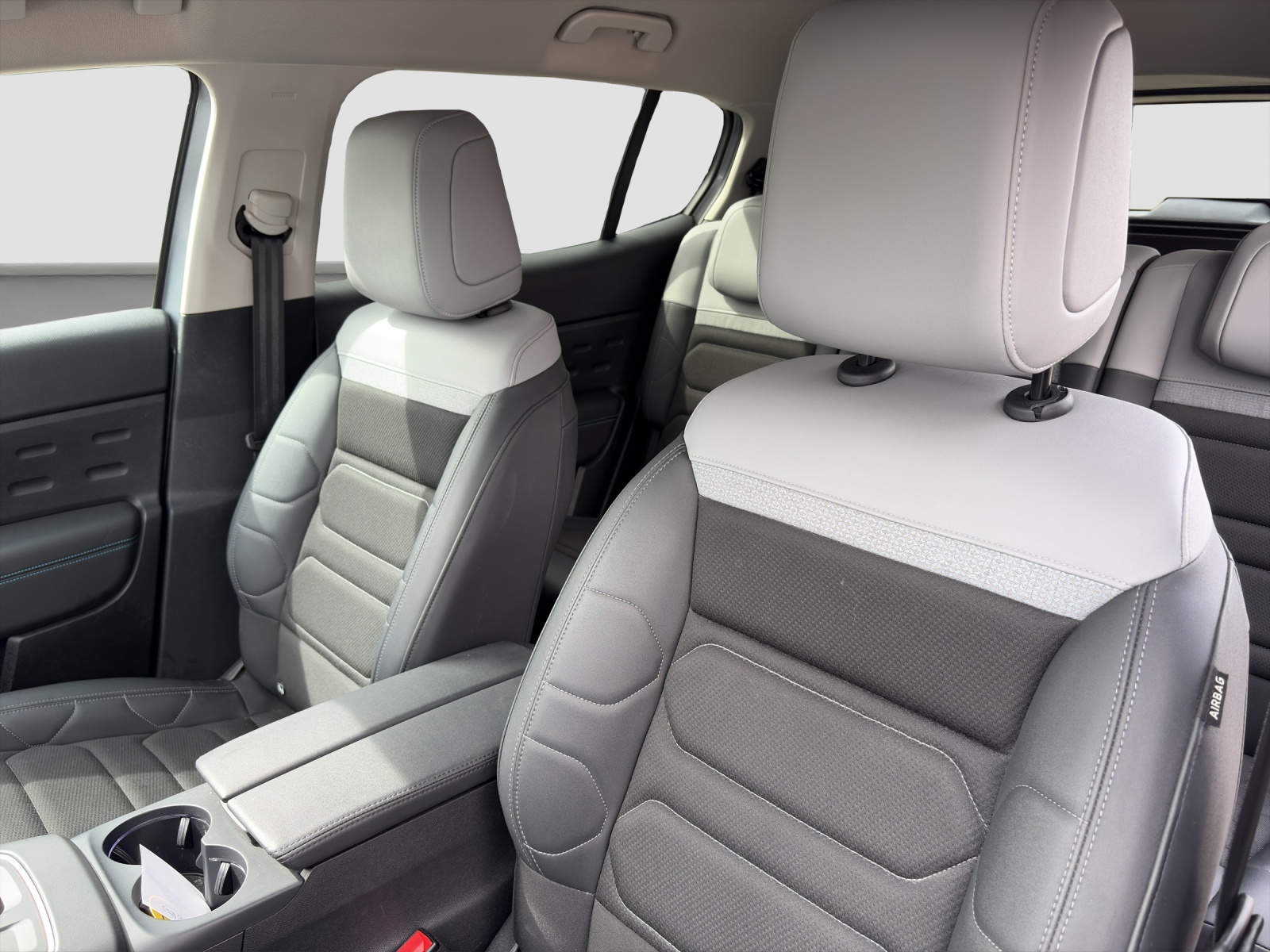 CITROEN C5 Aircross 1.5 BlueHDi Max-image-8