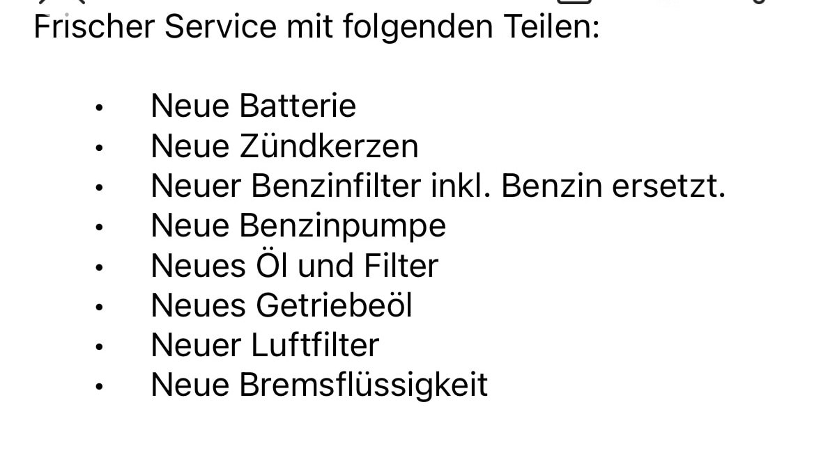 BMW 735i-image-9