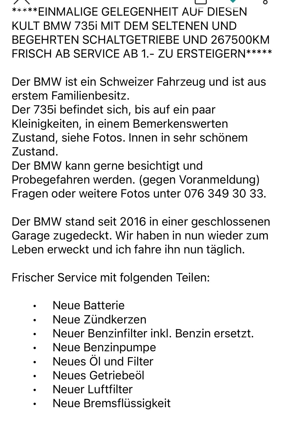 BMW 735i-image-10