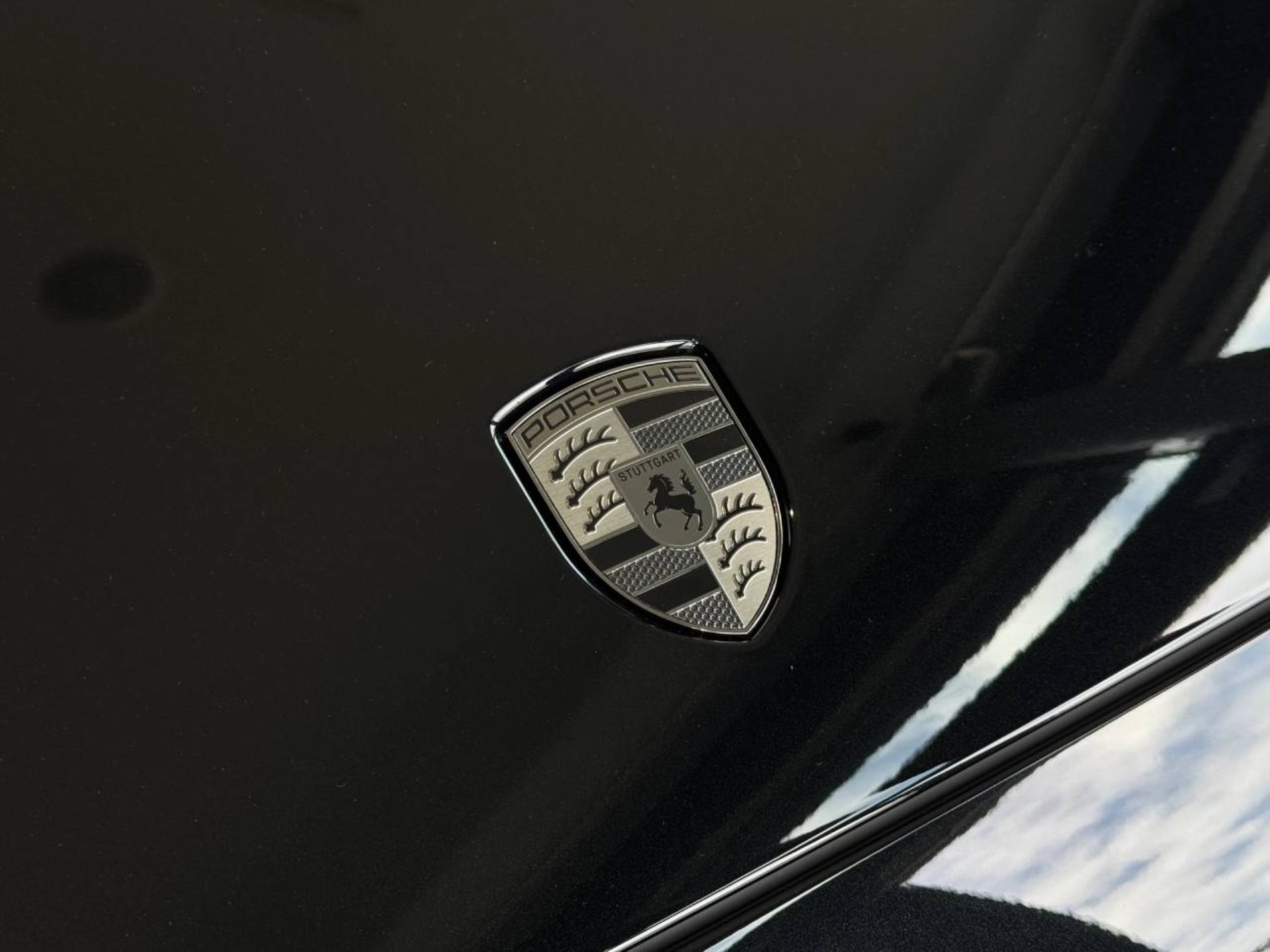 PORSCHE Cayenne Turbo Electric-image-29