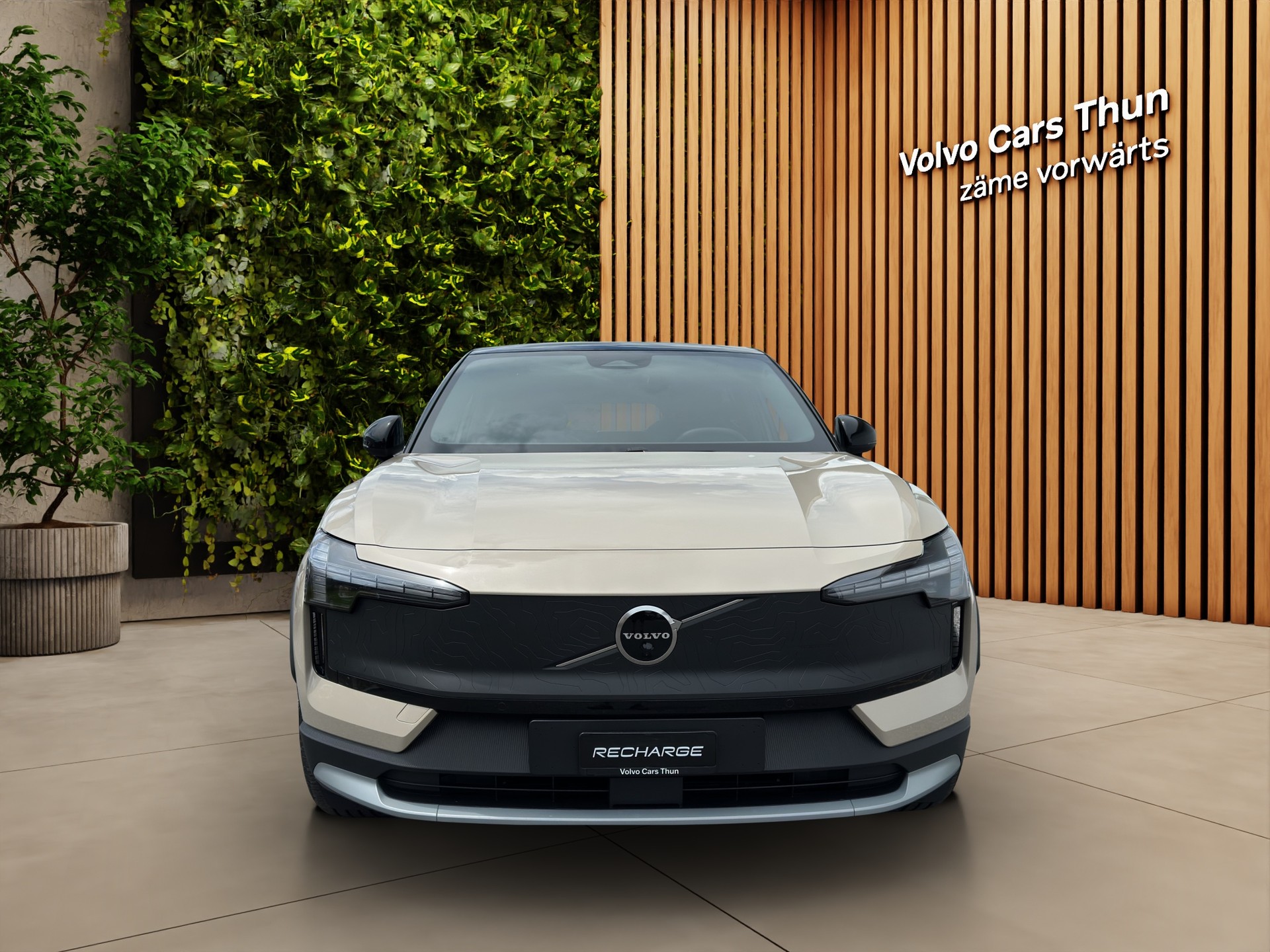 VOLVO EX30 CC E60 Twin Performance AWD-image-1