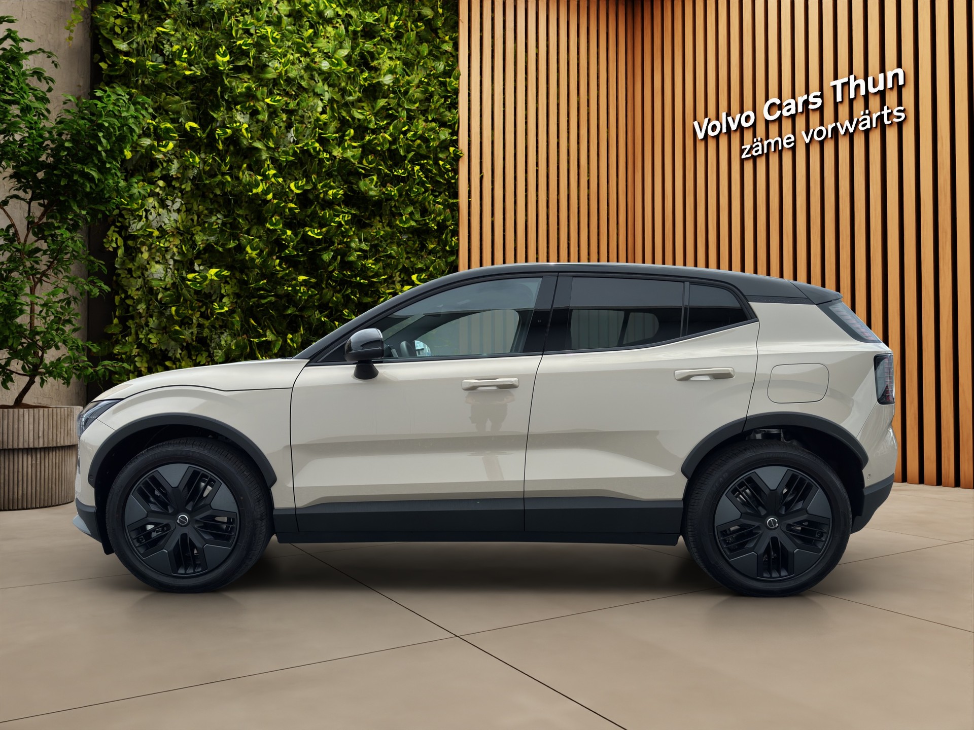 VOLVO EX30 CC E60 Twin Performance AWD-image-4