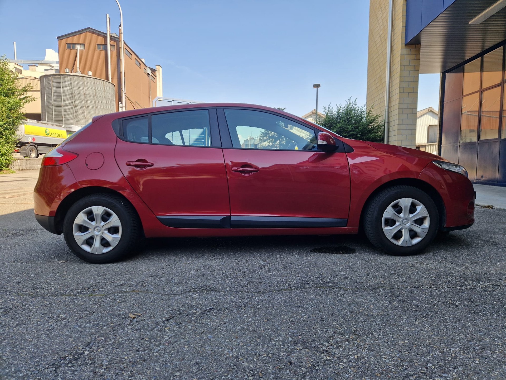 RENAULT TCe130-image-1