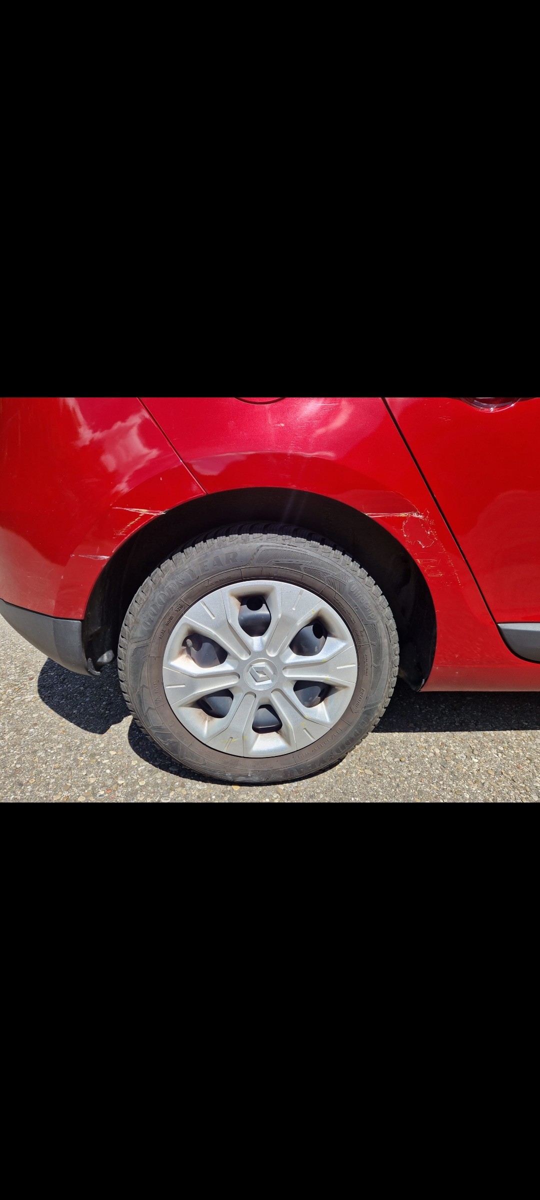 RENAULT TCe130-image-2