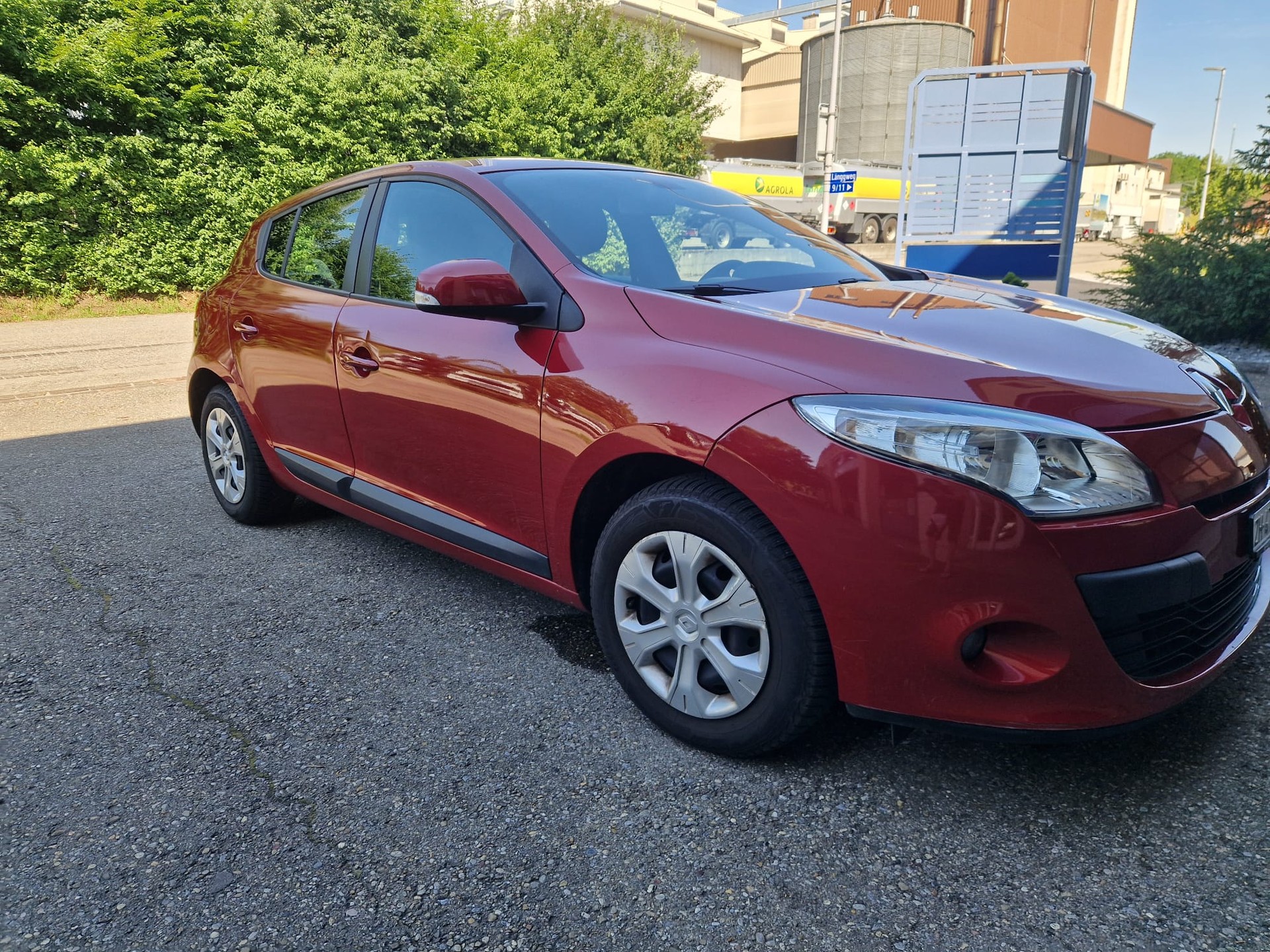 RENAULT TCe130-image-0