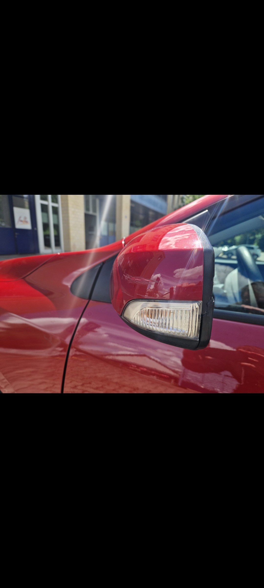 RENAULT TCe130-image-3