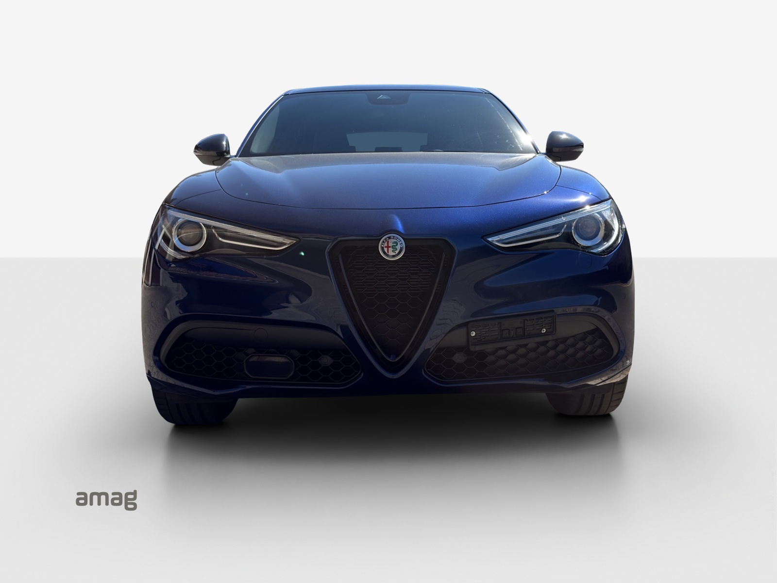 ALFA ROMEO Stelvio 2.0 Veloce Q4 Automatic-image-6