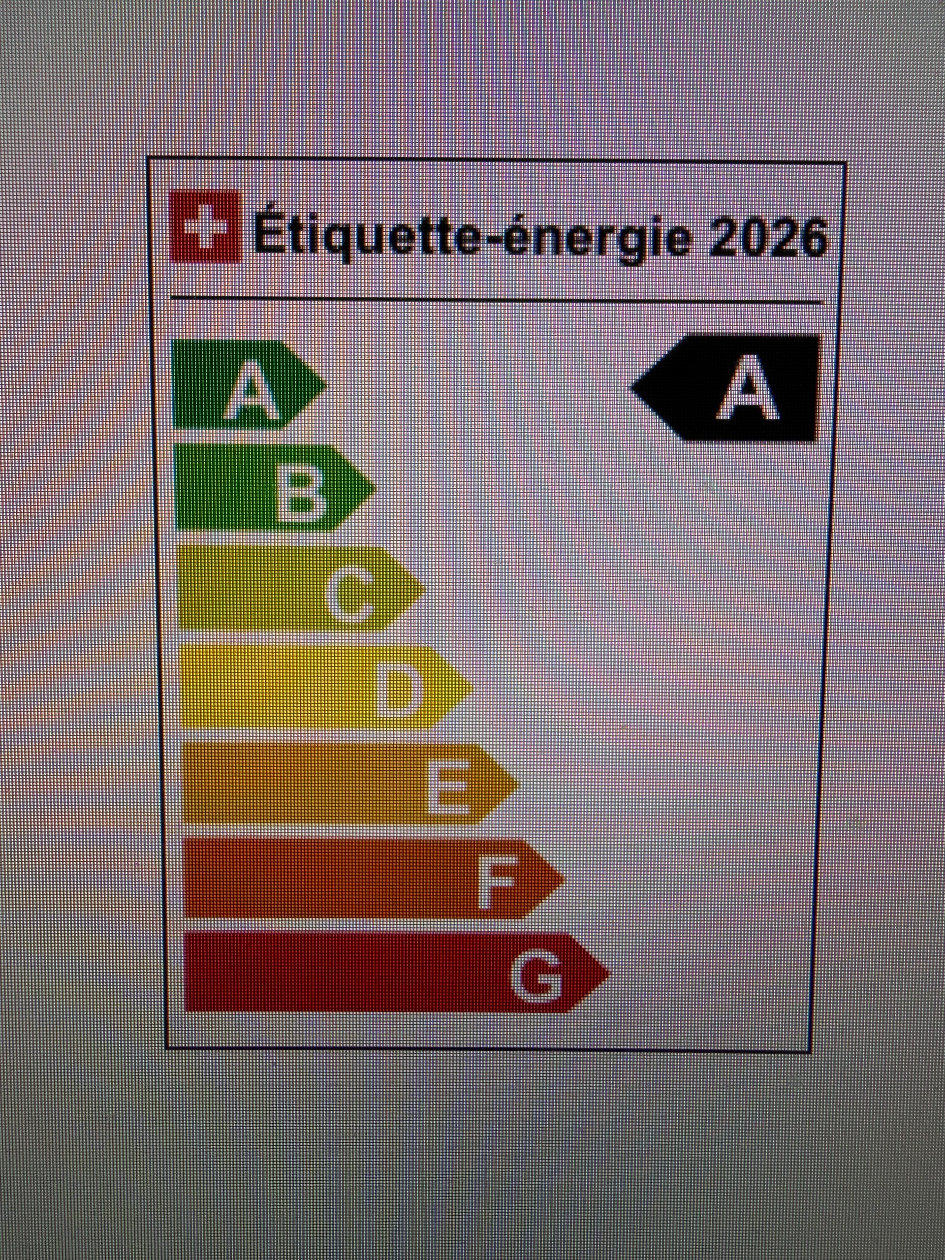 HYUNDAI i10 1.0 Pica-image-25