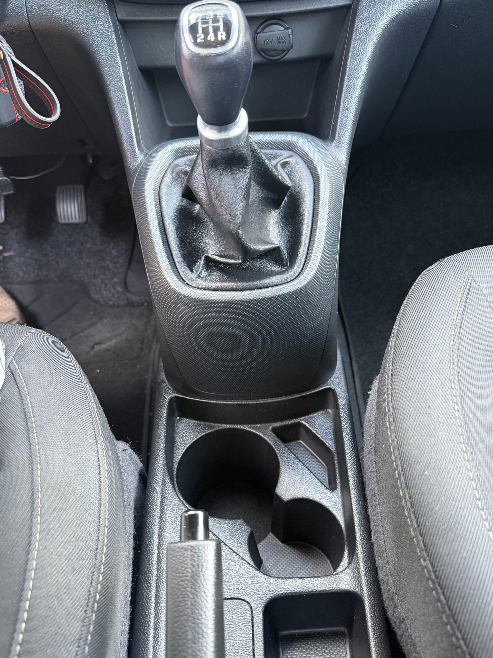 HYUNDAI i10 1.0 Pica-image-16