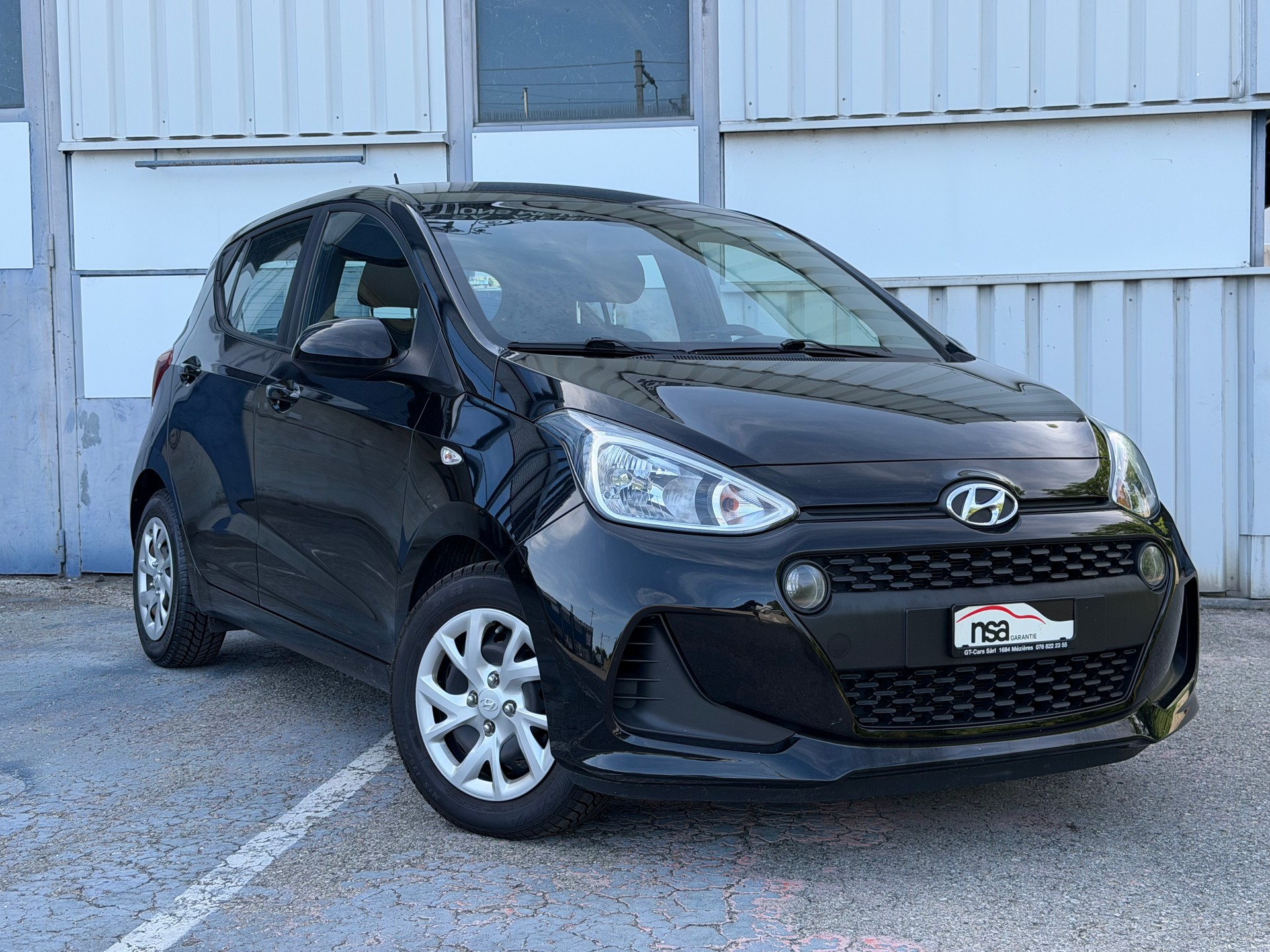 HYUNDAI i10 1.0 Pica-showroom-element-1