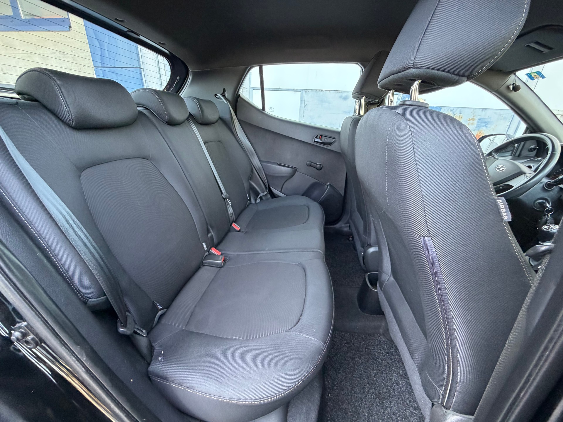 HYUNDAI i10 1.0 Pica-image-8