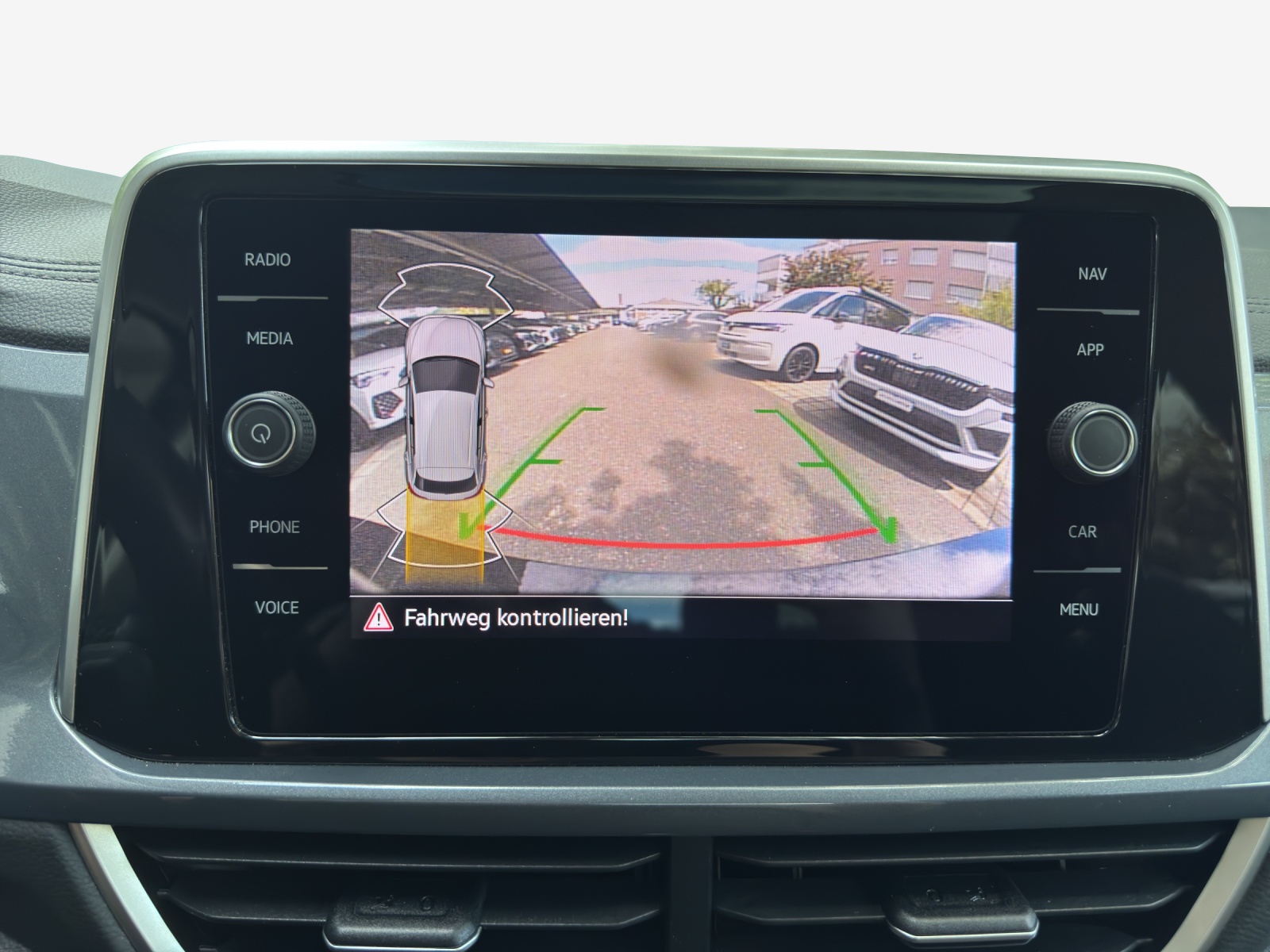 VW T-Roc 2.0 TSI Style DSG 4Motion-image-15