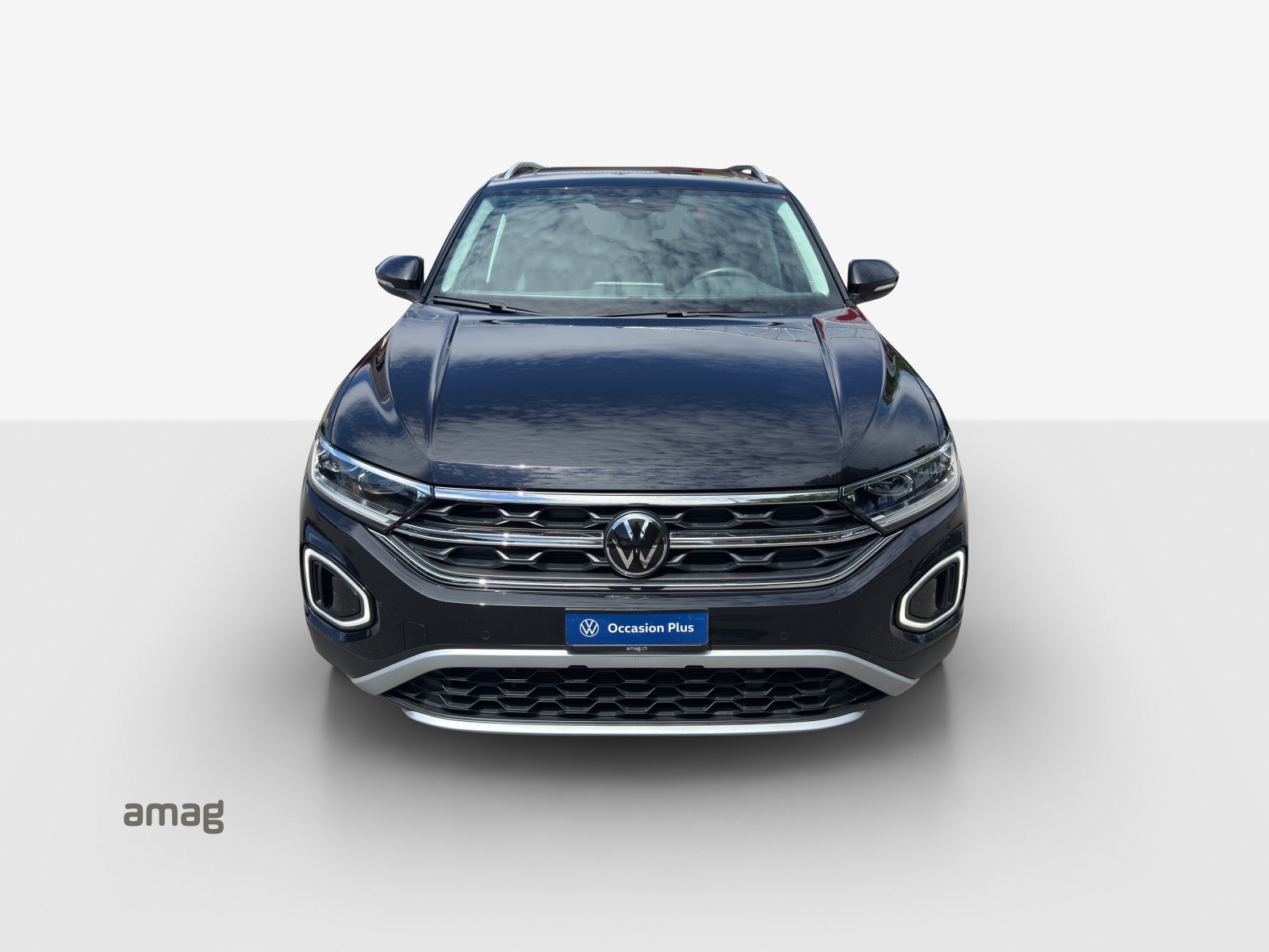 VW T-Roc 2.0 TSI Style DSG 4Motion-image-6