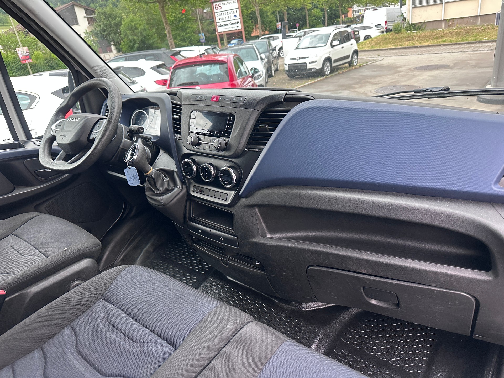IVECO 35 C 18 A8 V-image-11
