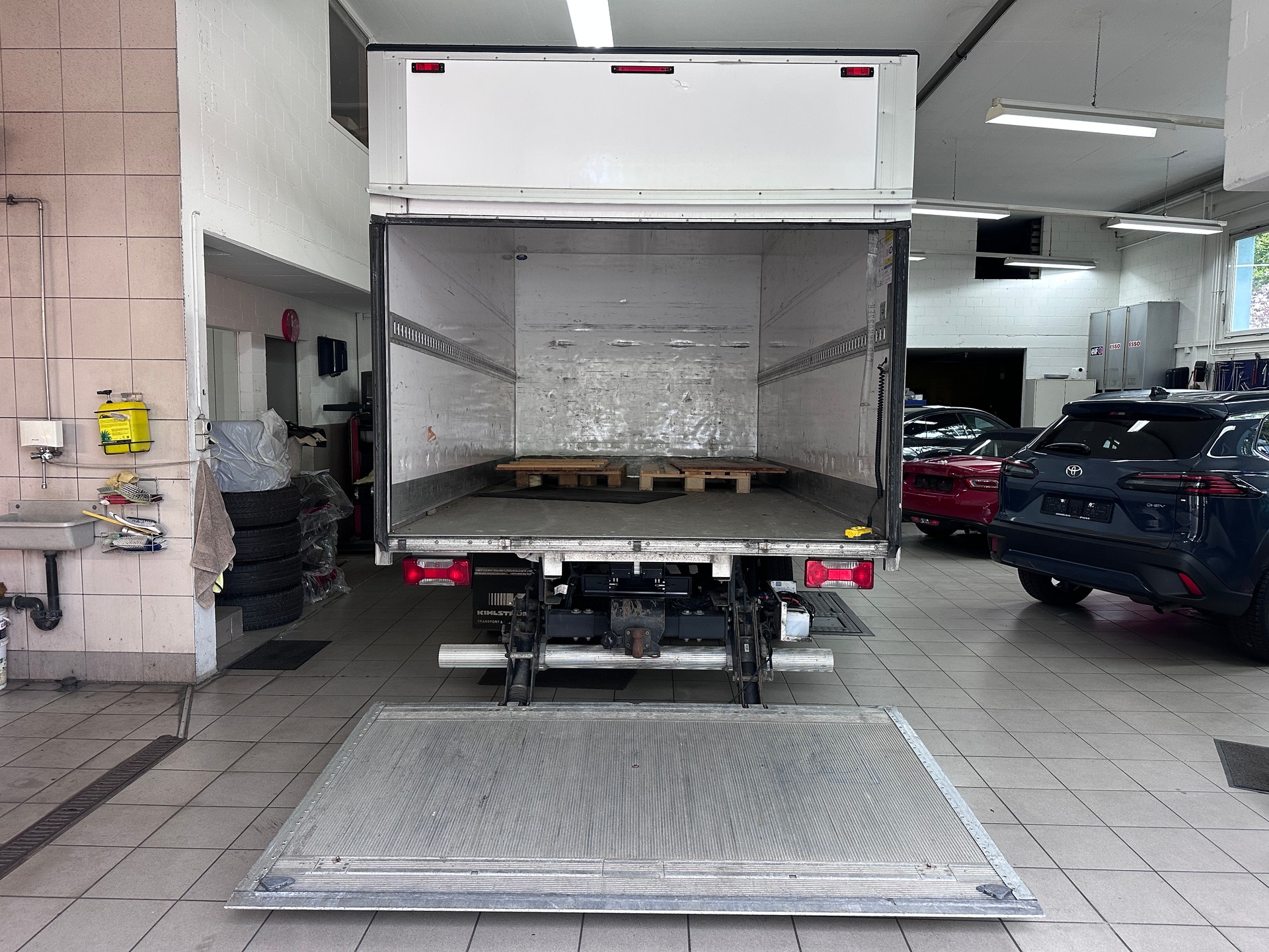 IVECO 35 C 18 A8 V-image-14
